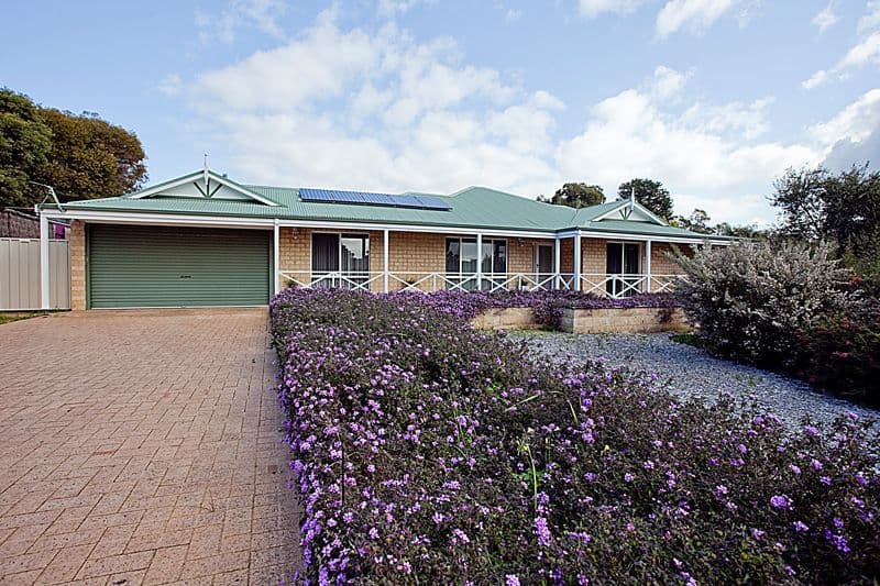 23 Cagney Way, LESMURDIE WA 6076, Lesmurdie - Image 1