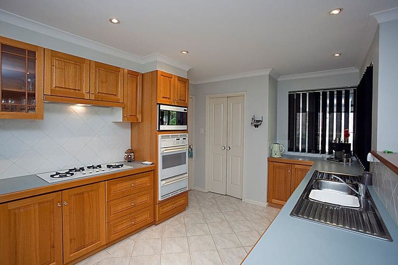 23 Cagney Way, LESMURDIE WA 6076, Lesmurdie - Thumbnail 4