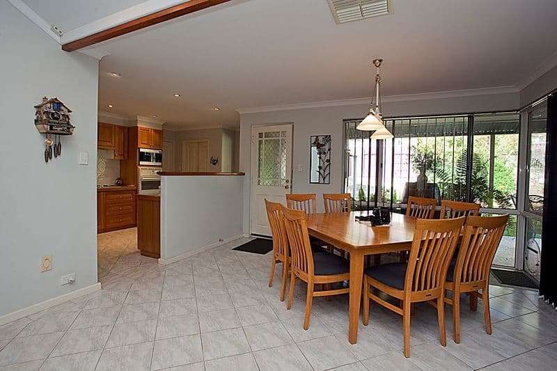 23 Cagney Way, LESMURDIE WA 6076, Lesmurdie - Thumbnail 5