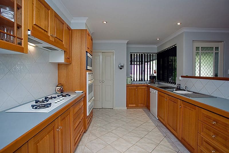 23 Cagney Way, LESMURDIE WA 6076, Lesmurdie - Thumbnail 6