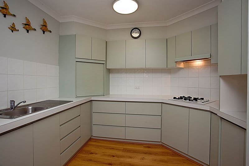 23 Cagney Way, LESMURDIE WA 6076, Lesmurdie - Thumbnail 7