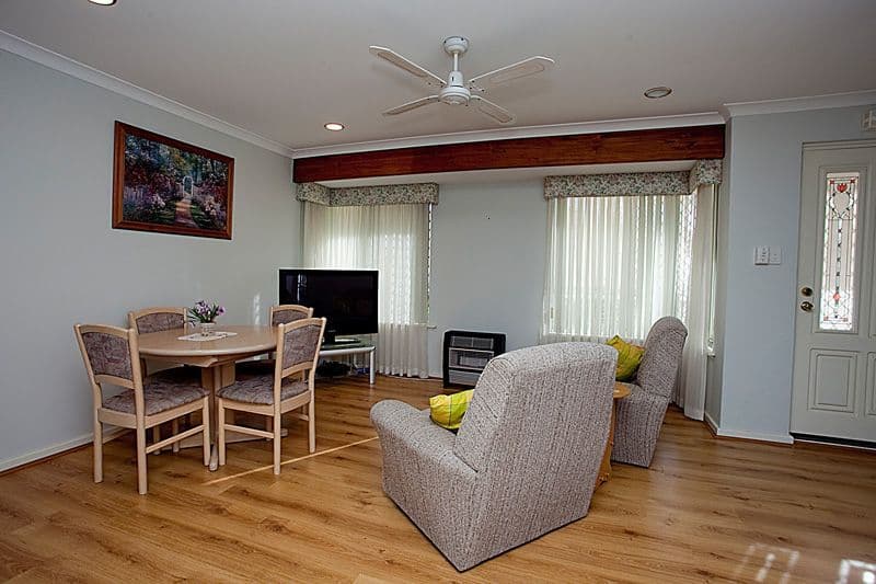23 Cagney Way, LESMURDIE WA 6076, Lesmurdie - Thumbnail 8