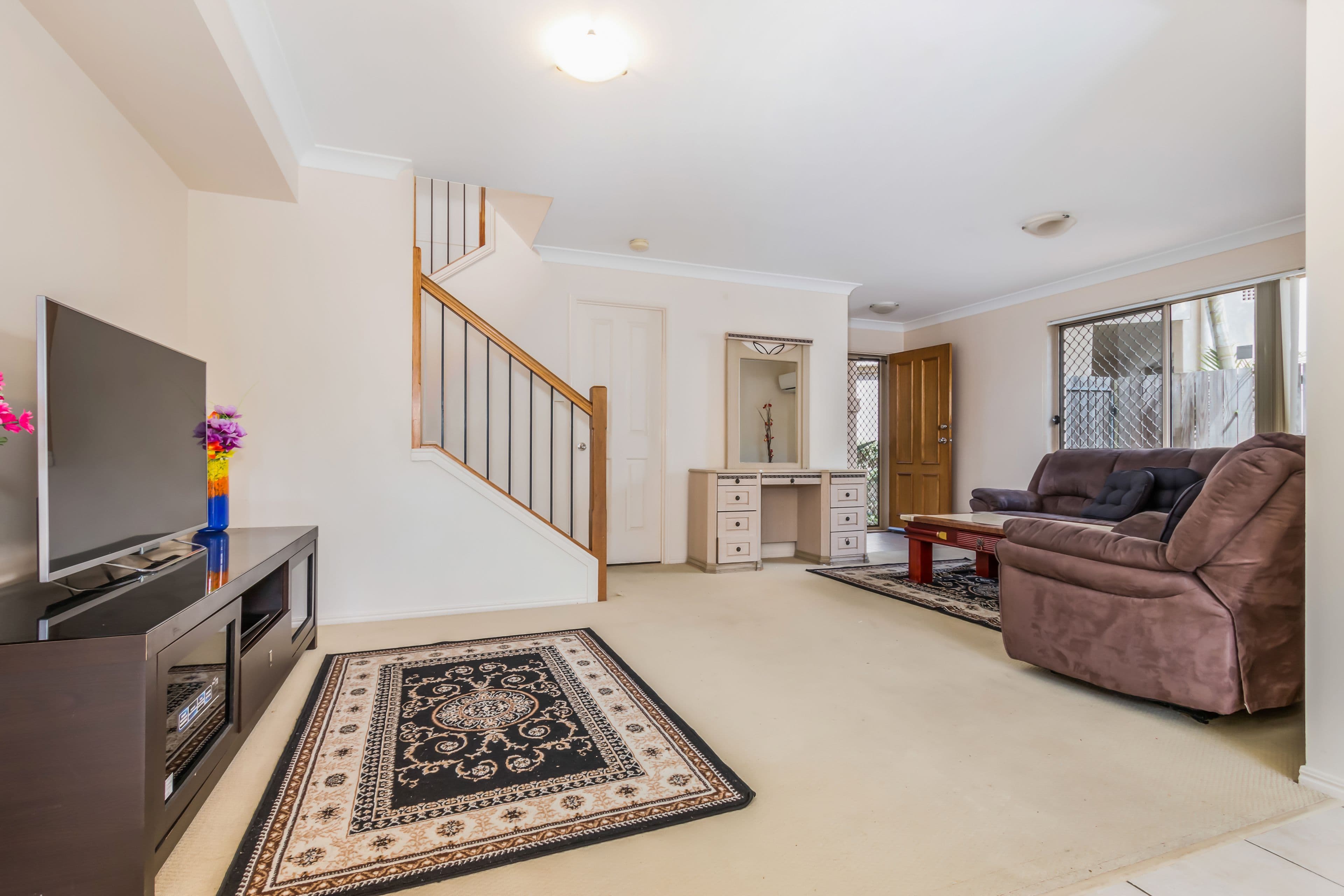 14-20 Elite Street, Runcorn QLD 4113, Runcorn - Image 1