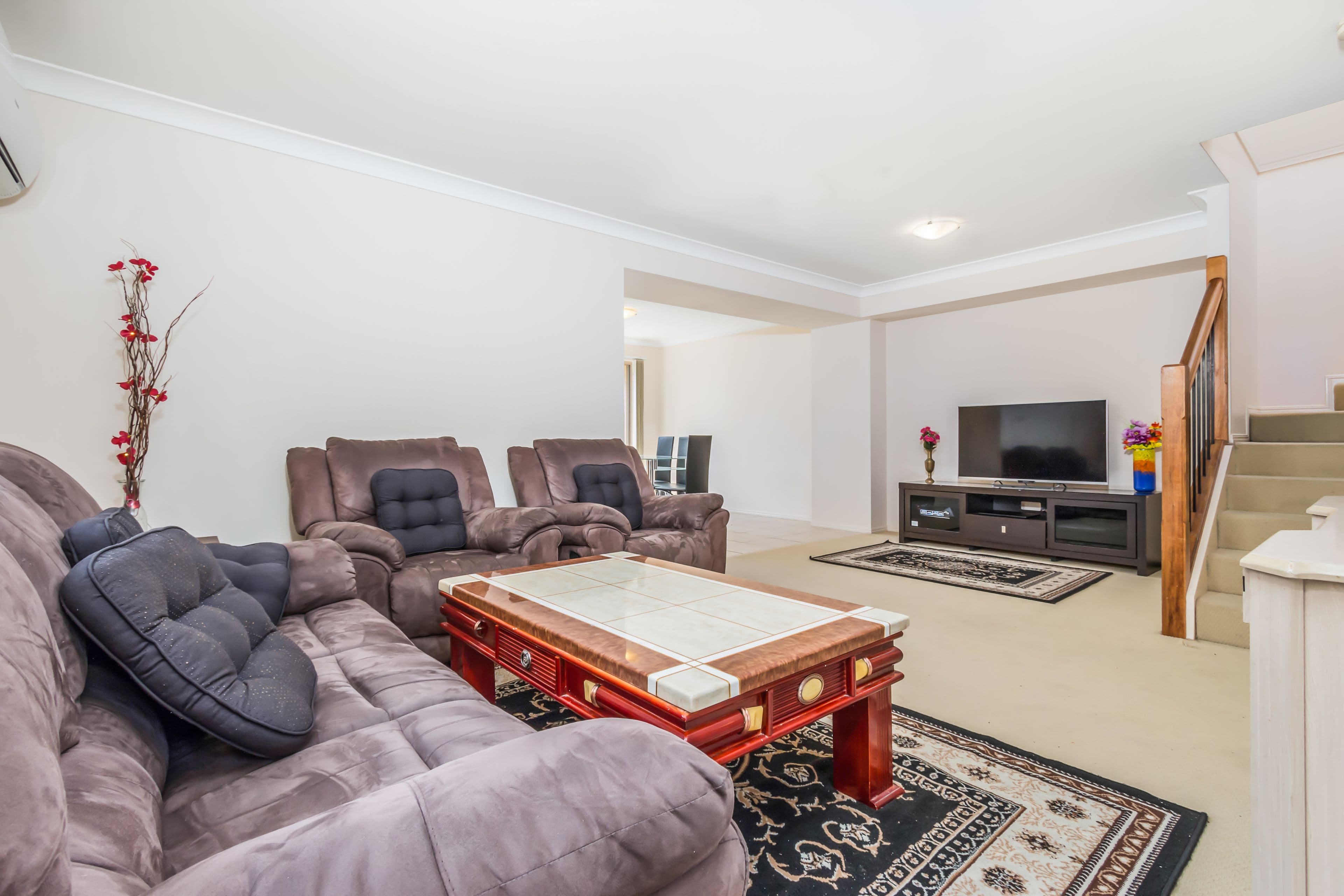 14-20 Elite Street, Runcorn QLD 4113, Runcorn - Thumbnail 2