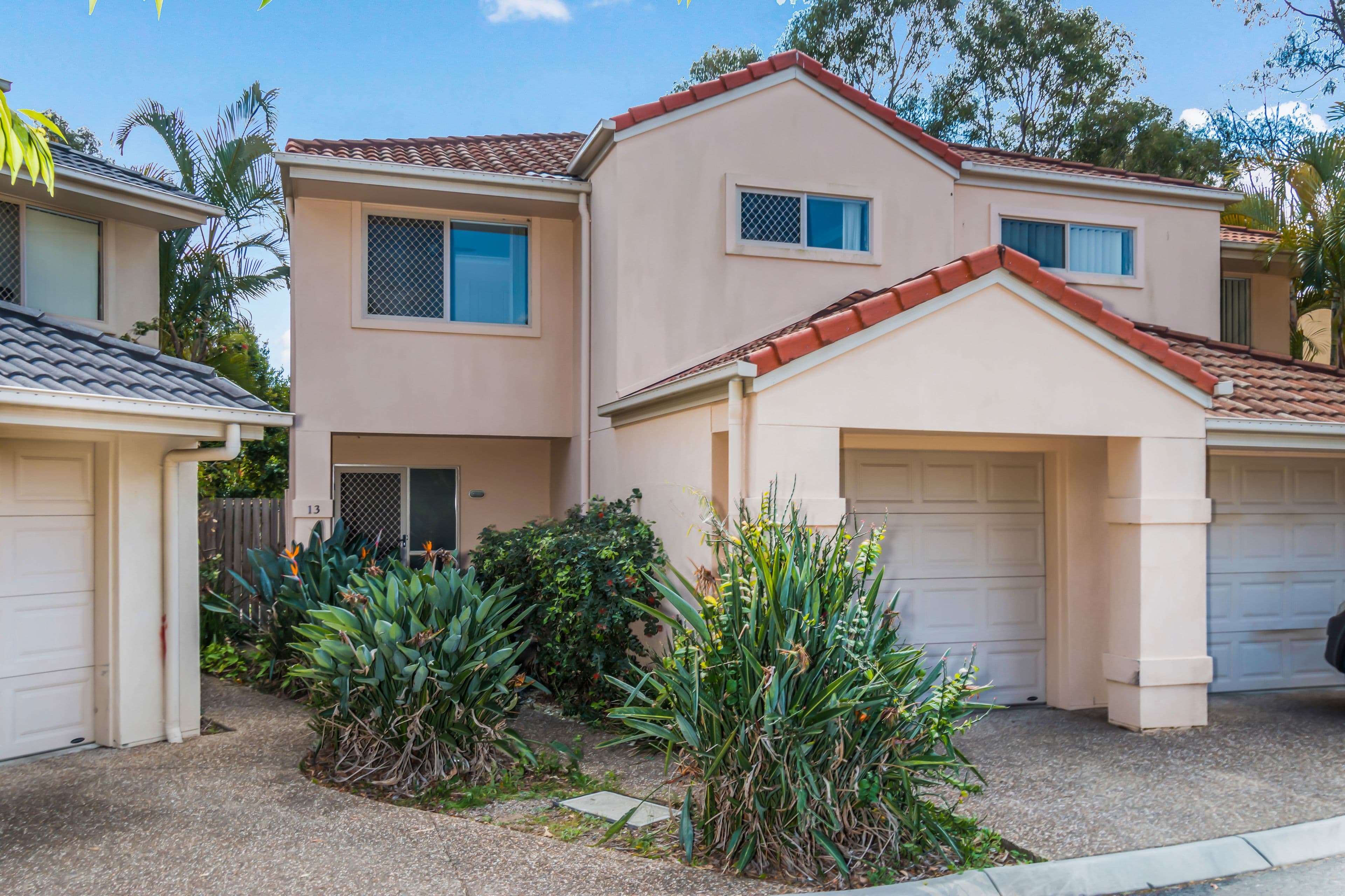 14-20 Elite Street, Runcorn QLD 4113, Runcorn - Thumbnail 3