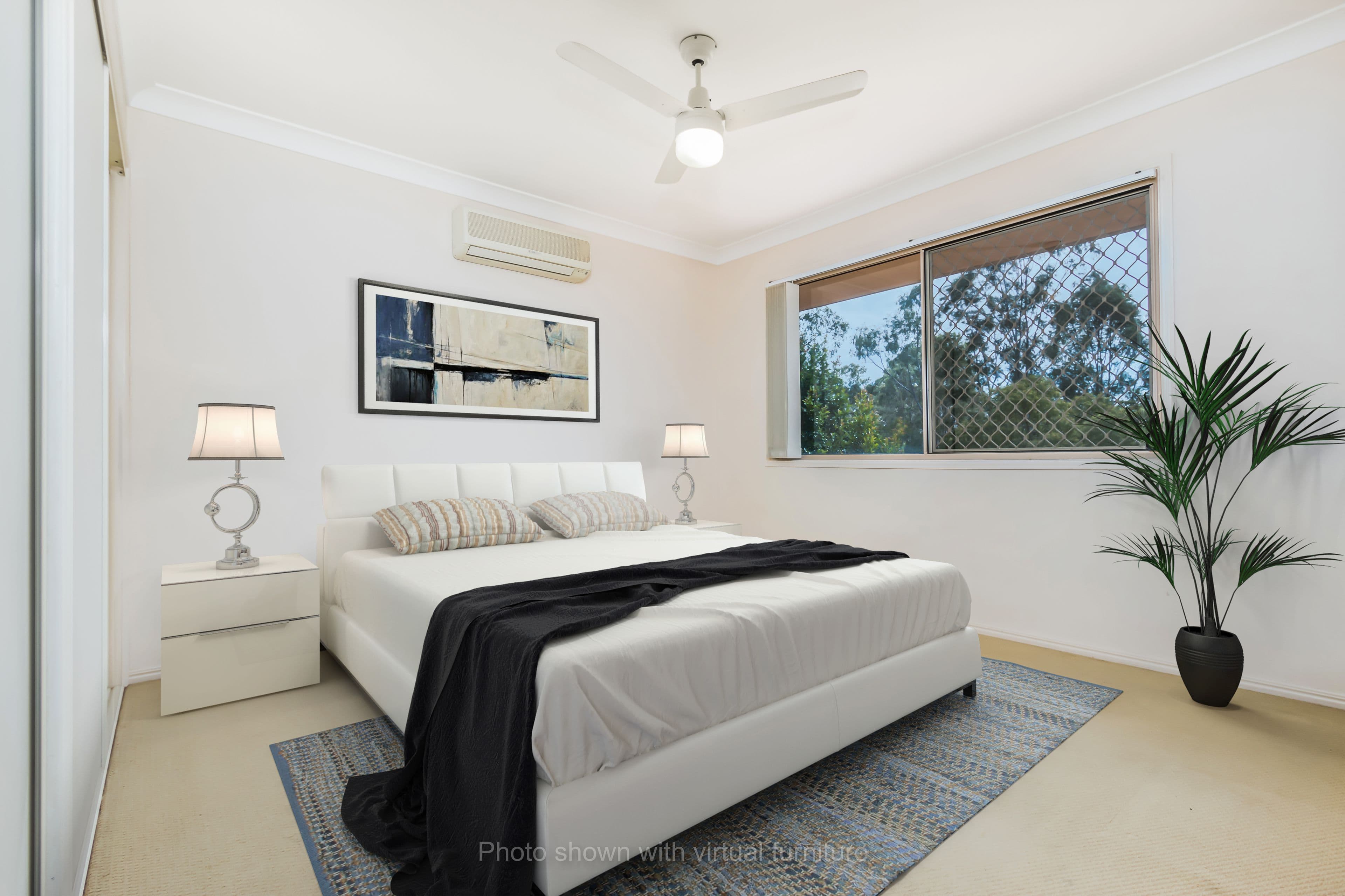 14-20 Elite Street, Runcorn QLD 4113, Runcorn - Thumbnail 4