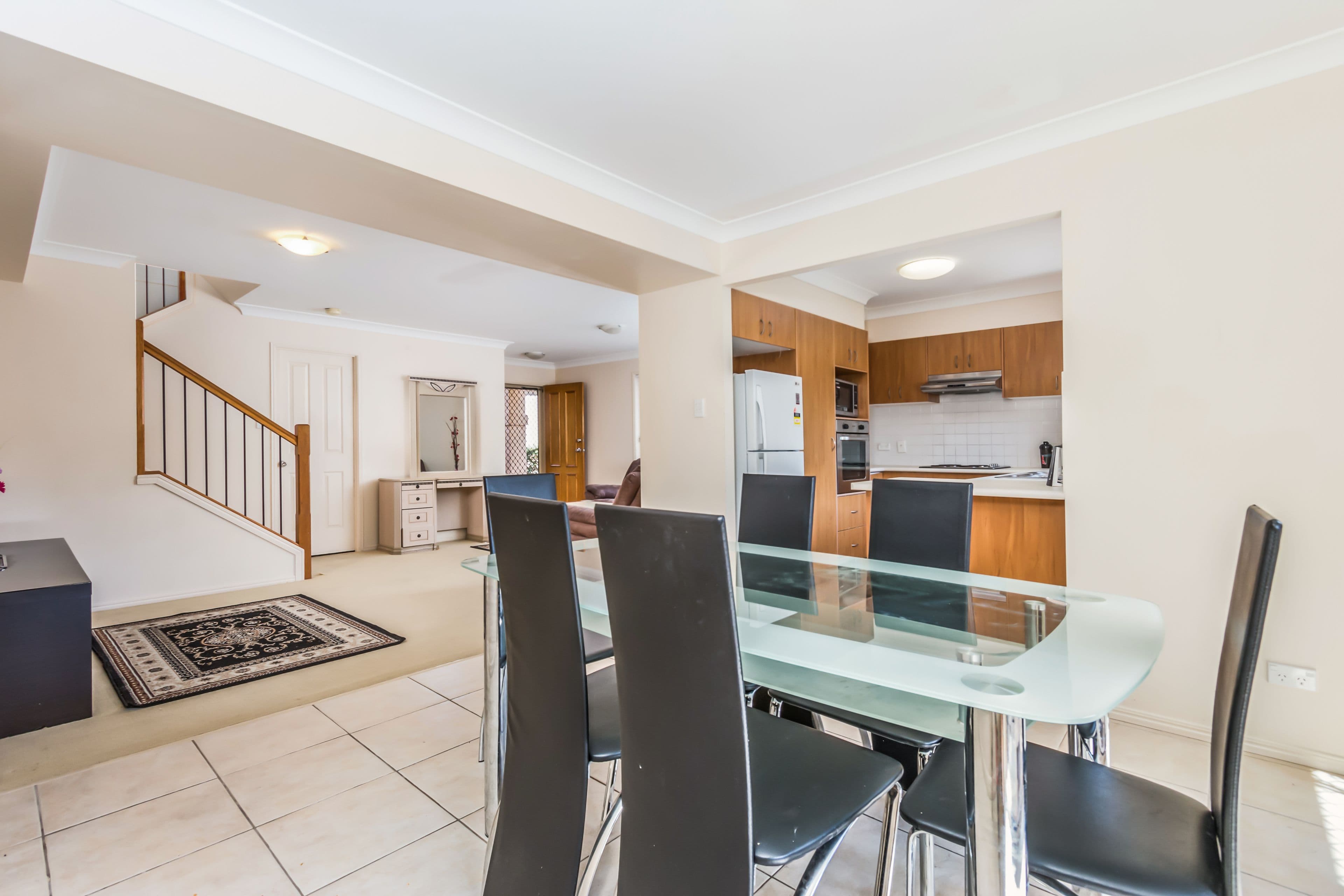 14-20 Elite Street, Runcorn QLD 4113, Runcorn - Thumbnail 5