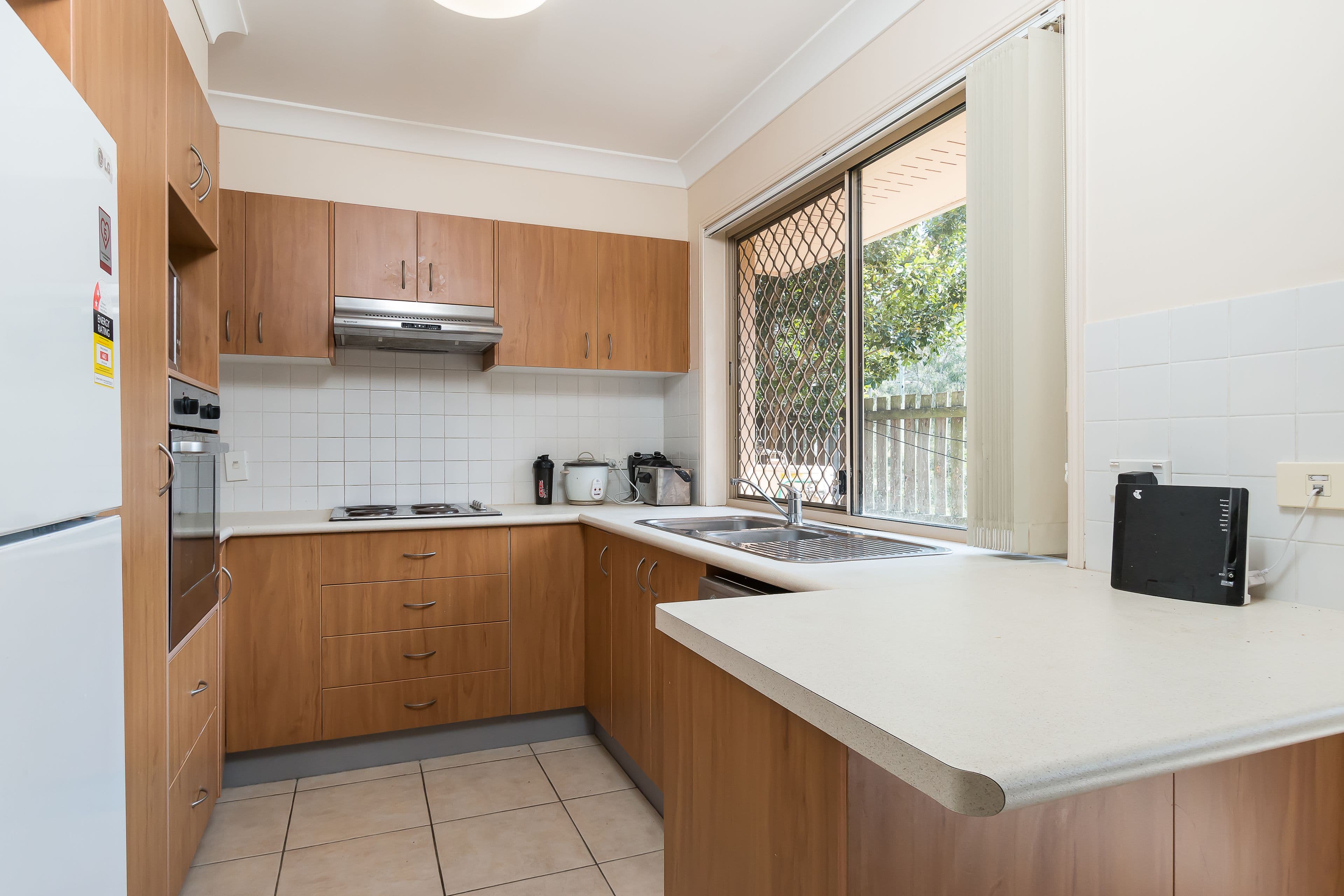 14-20 Elite Street, Runcorn QLD 4113, Runcorn - Thumbnail 6