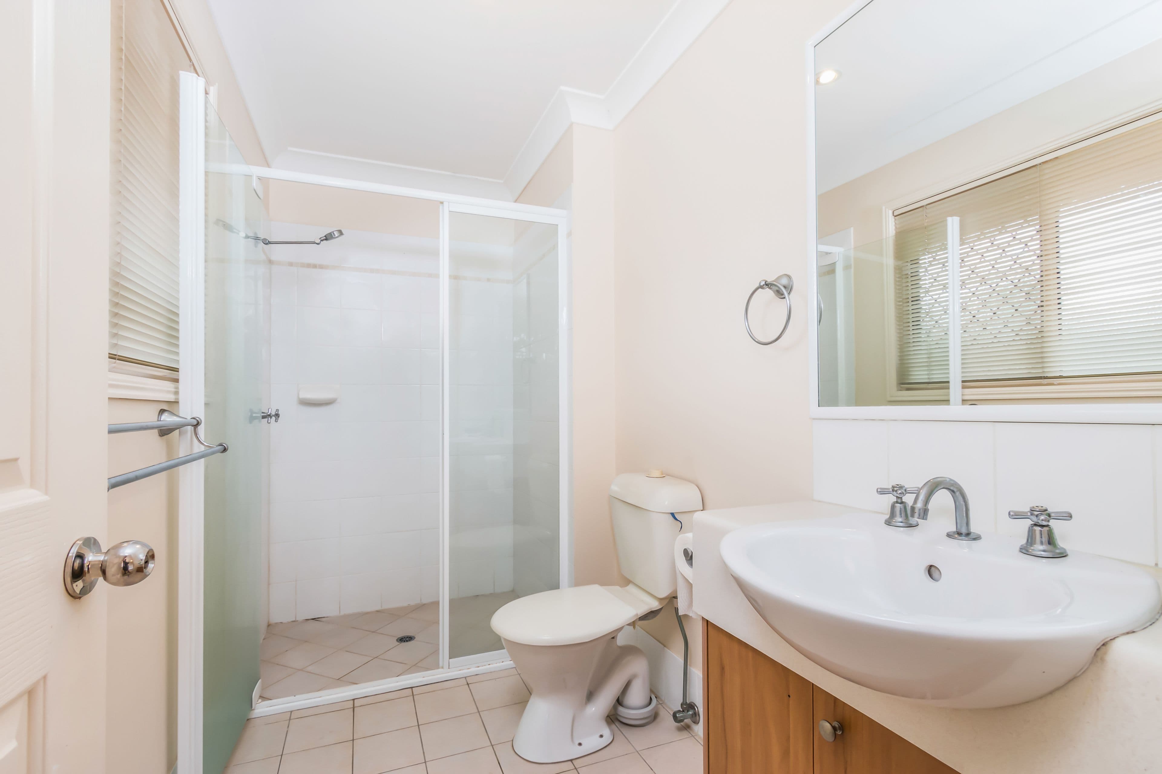 14-20 Elite Street, Runcorn QLD 4113, Runcorn - Thumbnail 8