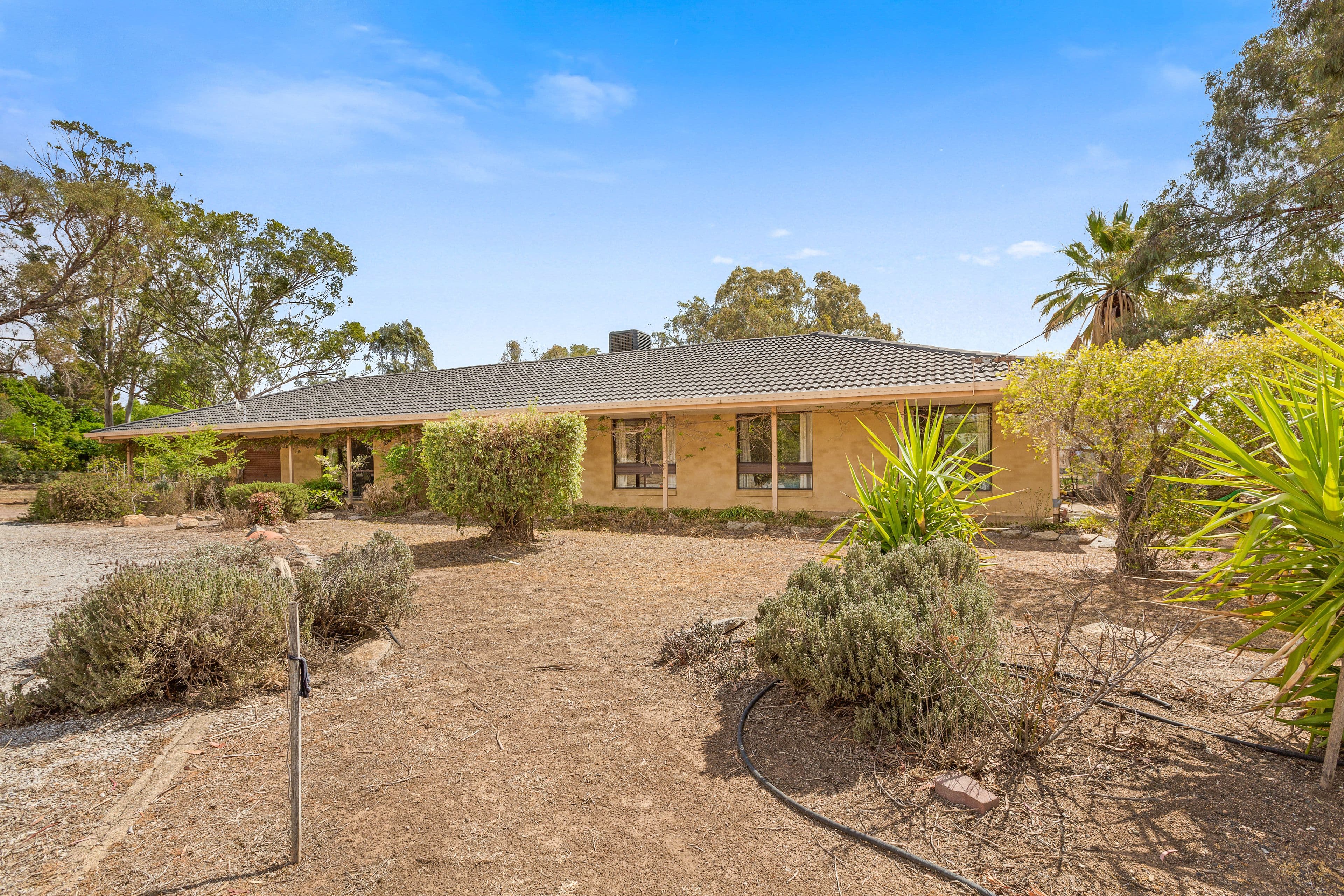 41 Kingswood Drive, Tamworth NSW 2340, Tamworth - Image 1