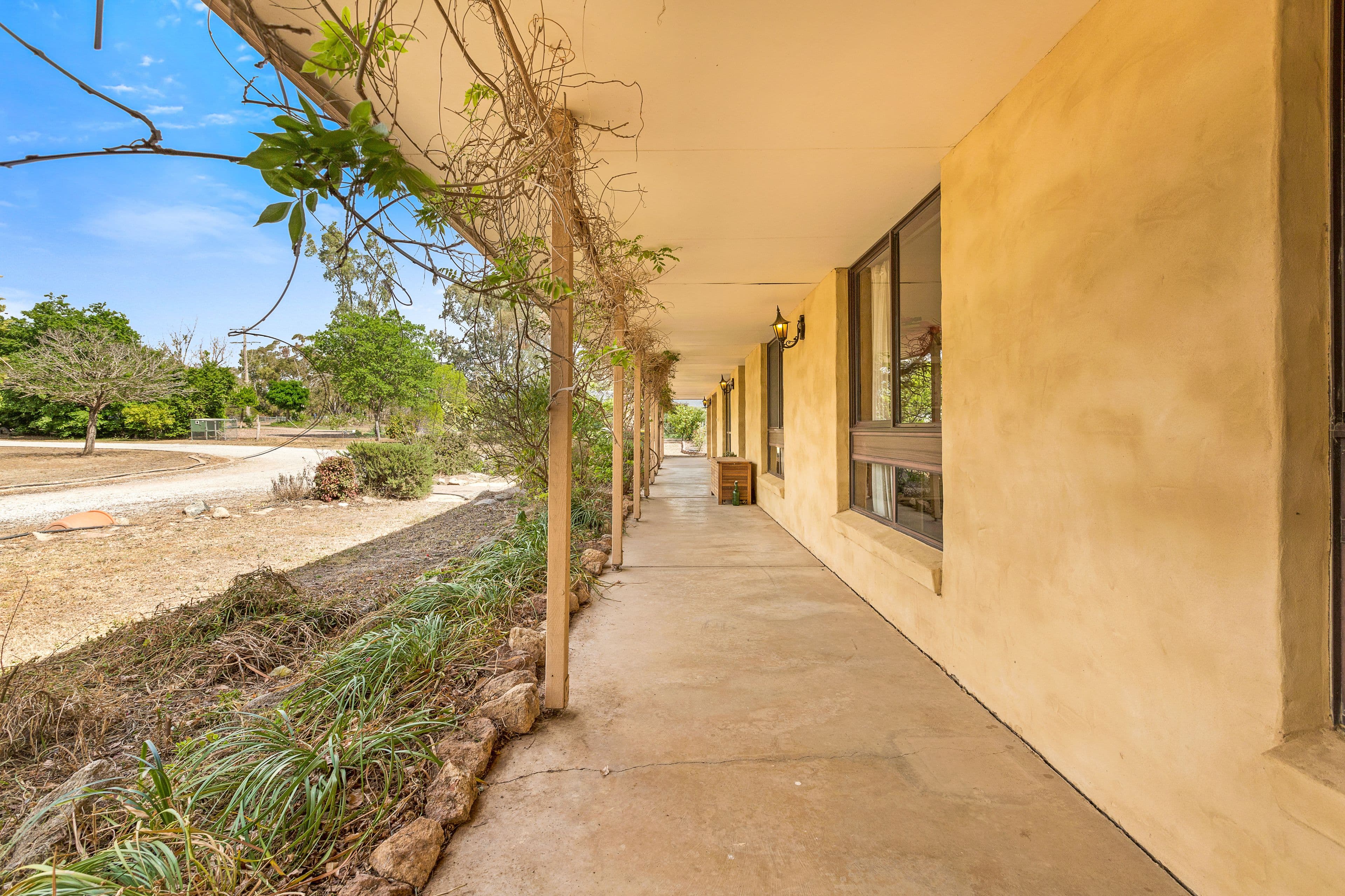 41 Kingswood Drive, Tamworth NSW 2340, Tamworth - Thumbnail 2
