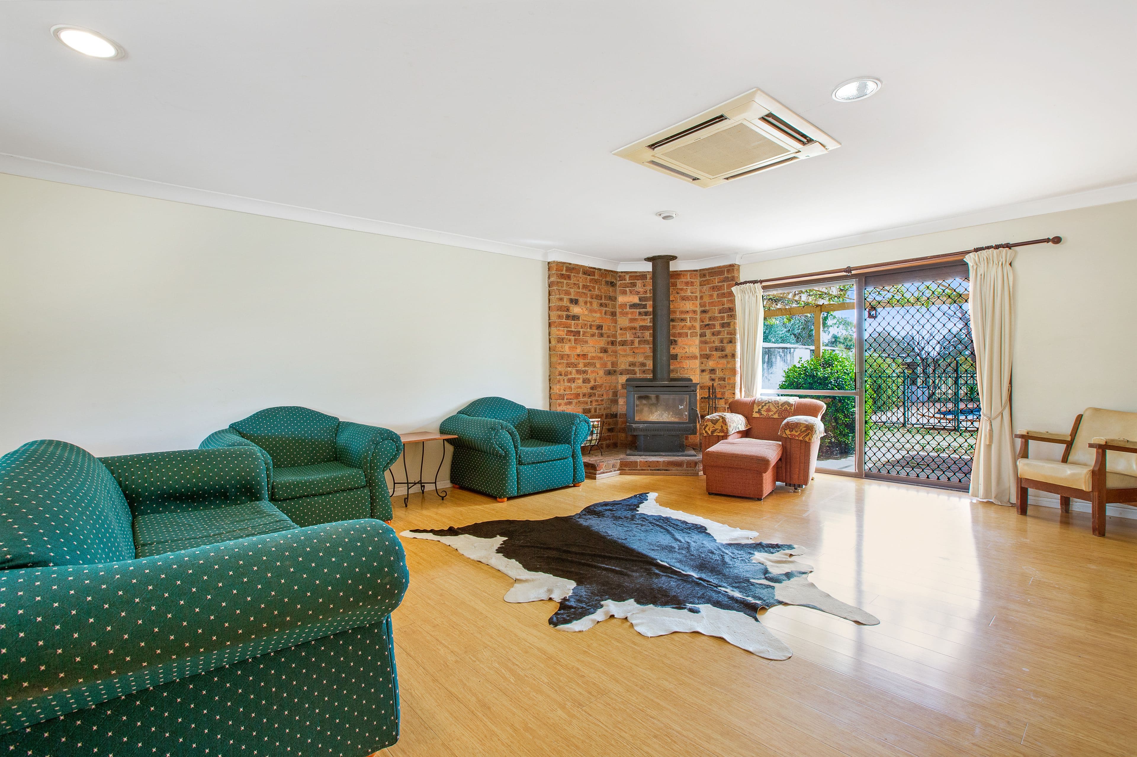 41 Kingswood Drive, Tamworth NSW 2340, Tamworth - Thumbnail 3