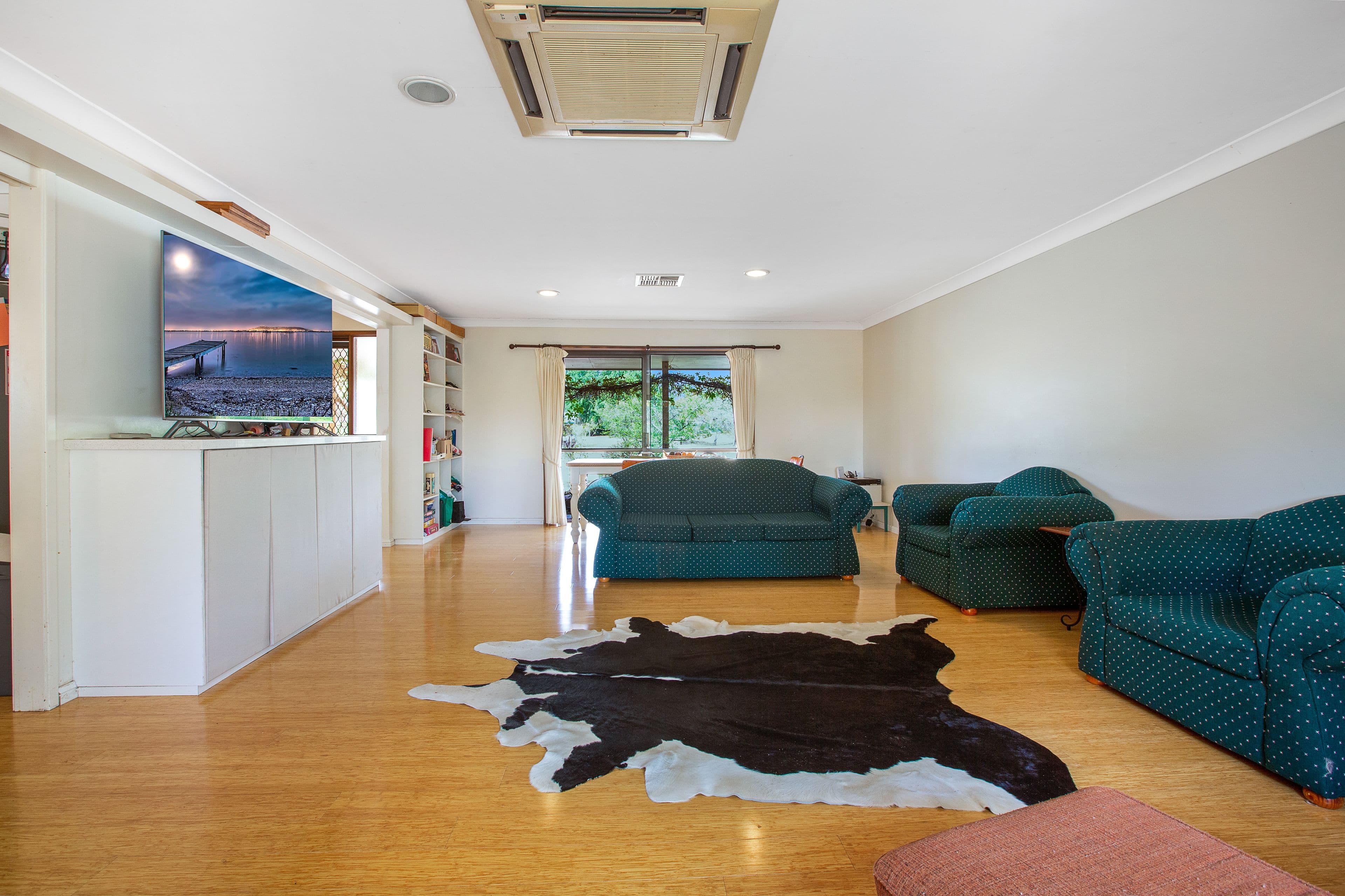 41 Kingswood Drive, Tamworth NSW 2340, Tamworth - Thumbnail 4