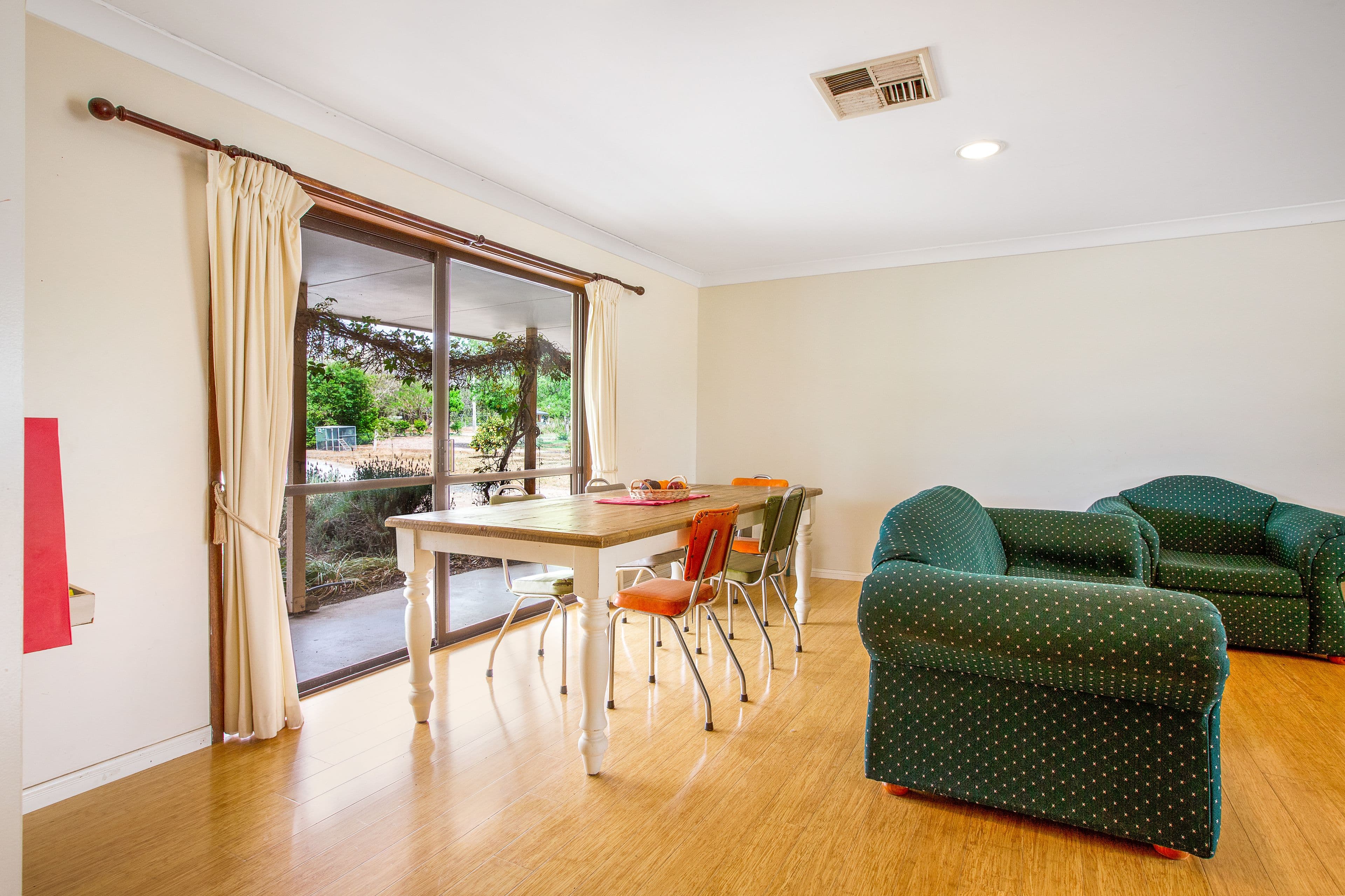 41 Kingswood Drive, Tamworth NSW 2340, Tamworth - Thumbnail 5