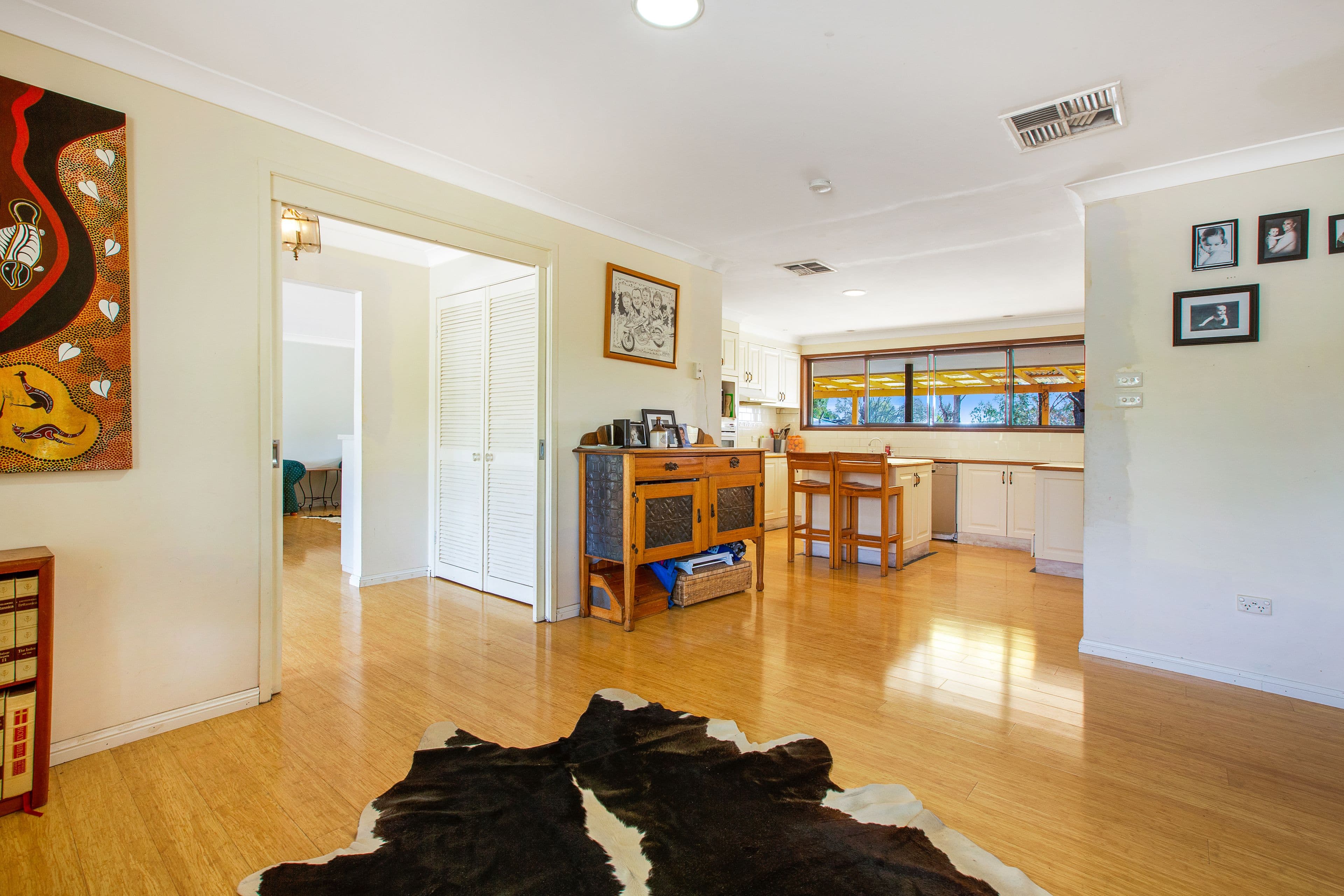 41 Kingswood Drive, Tamworth NSW 2340, Tamworth - Thumbnail 6