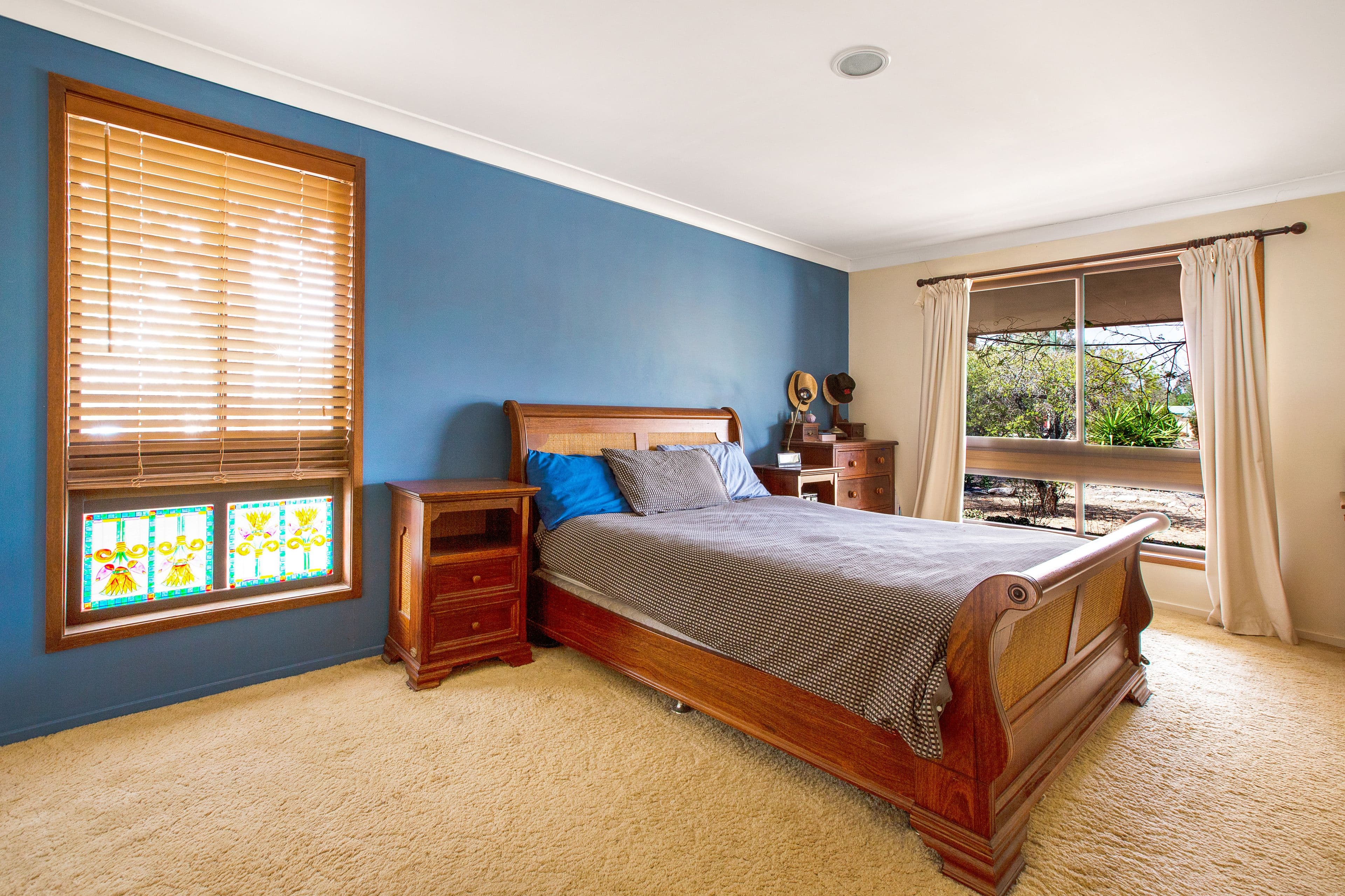 41 Kingswood Drive, Tamworth NSW 2340, Tamworth - Thumbnail 7