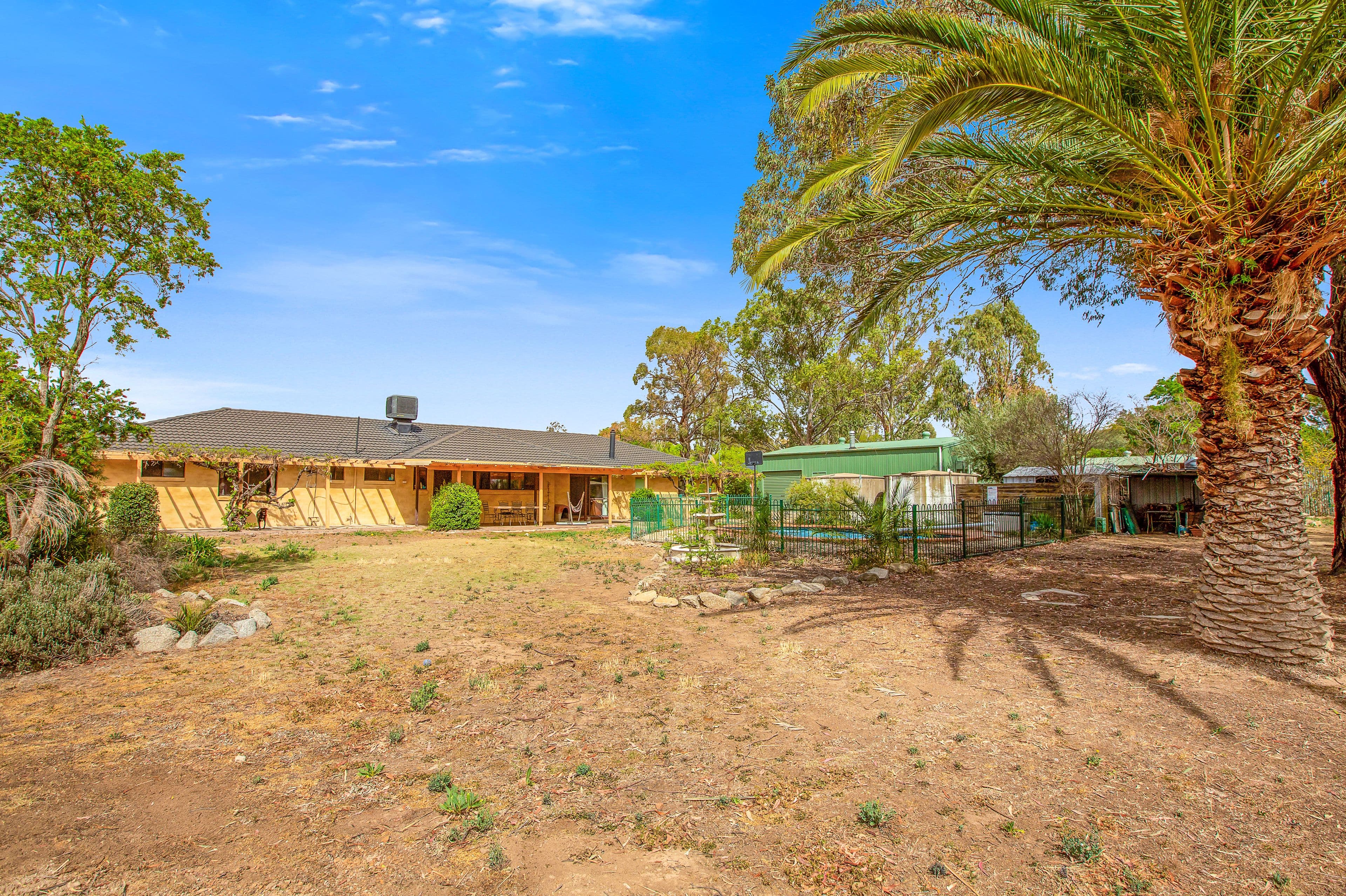 41 Kingswood Drive, Tamworth NSW 2340, Tamworth - Thumbnail 8