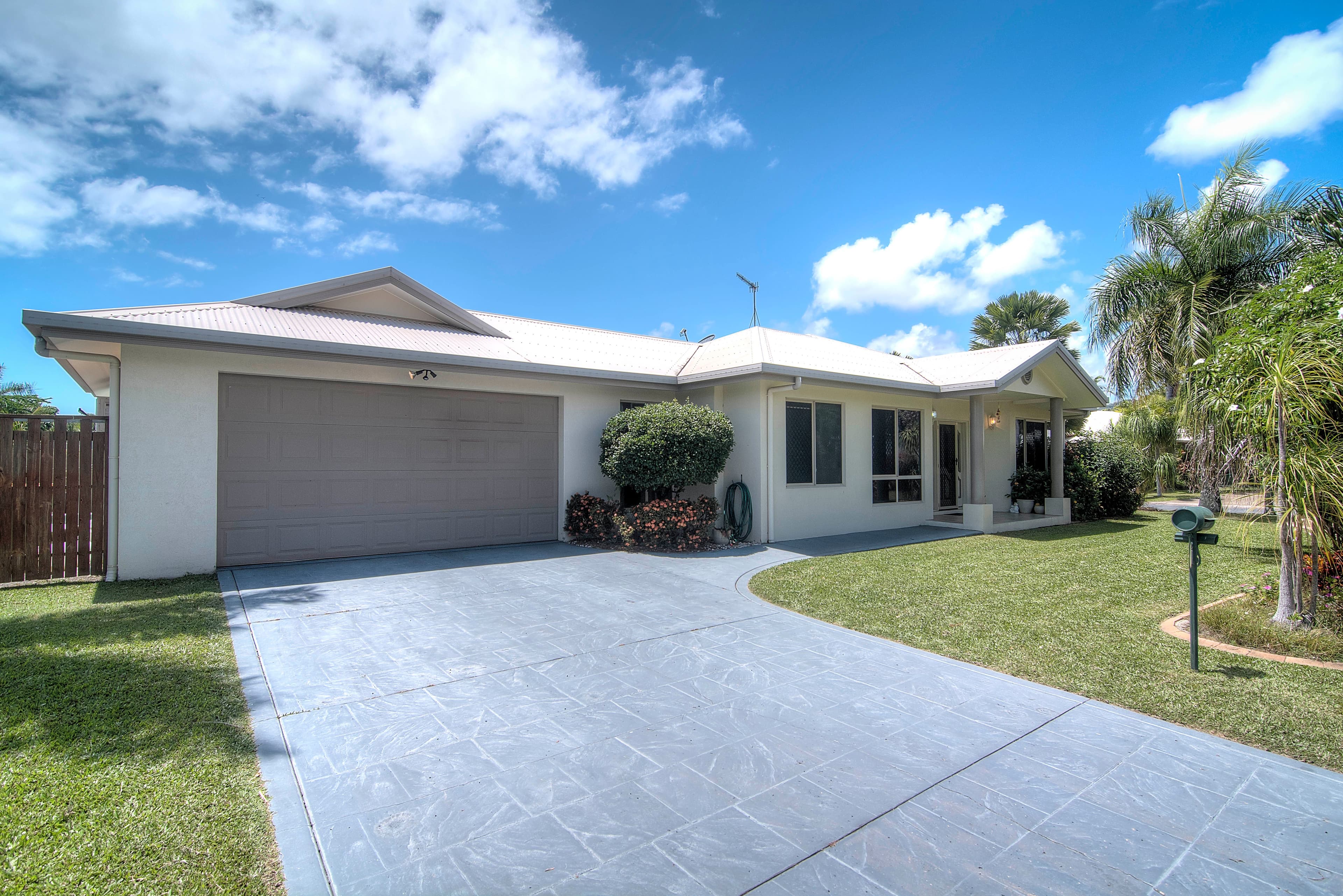 5 Lorikeet Close, Port Douglas QLD 4877, Port Douglas - Image 1