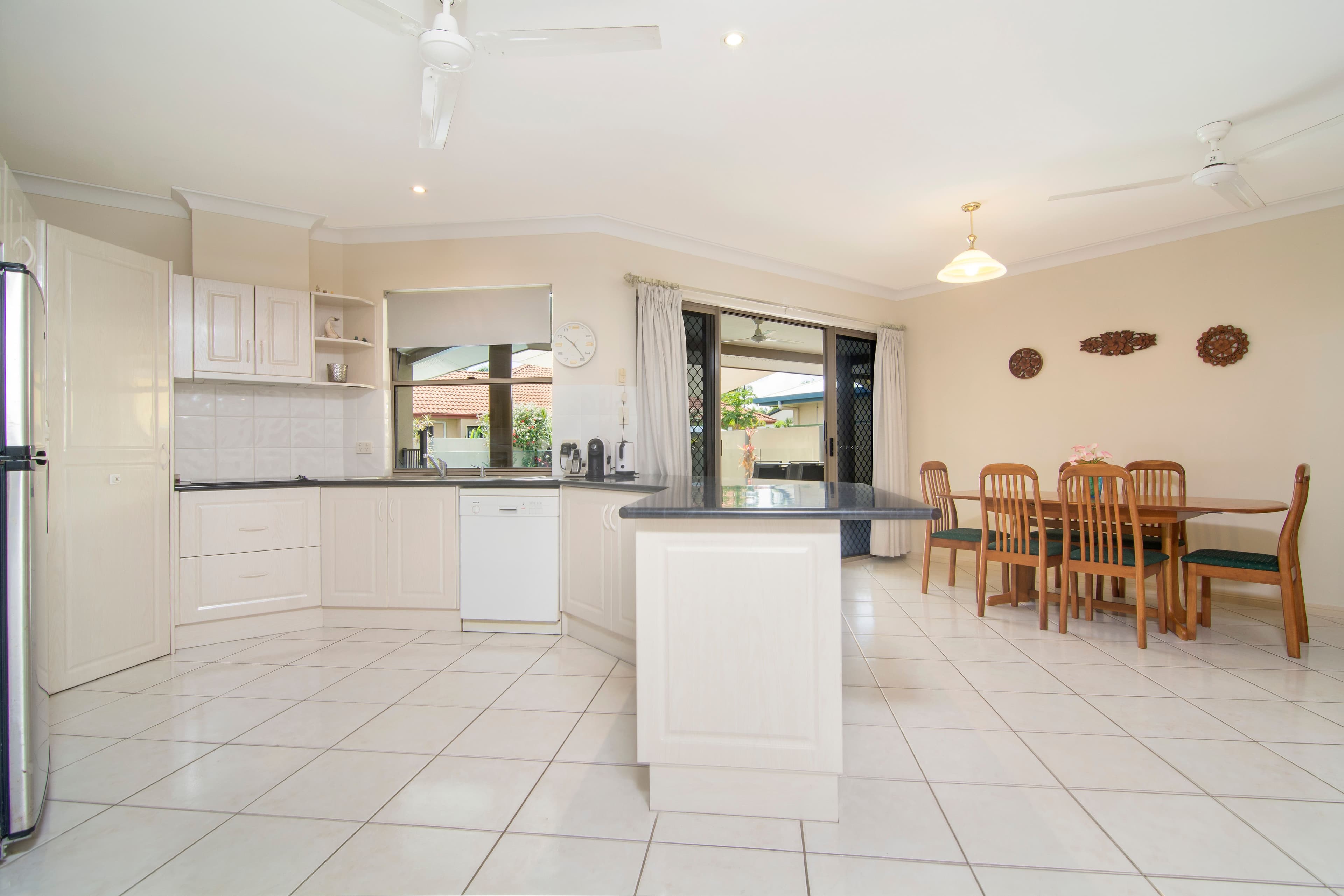 5 Lorikeet Close, Port Douglas QLD 4877, Port Douglas - Thumbnail 3