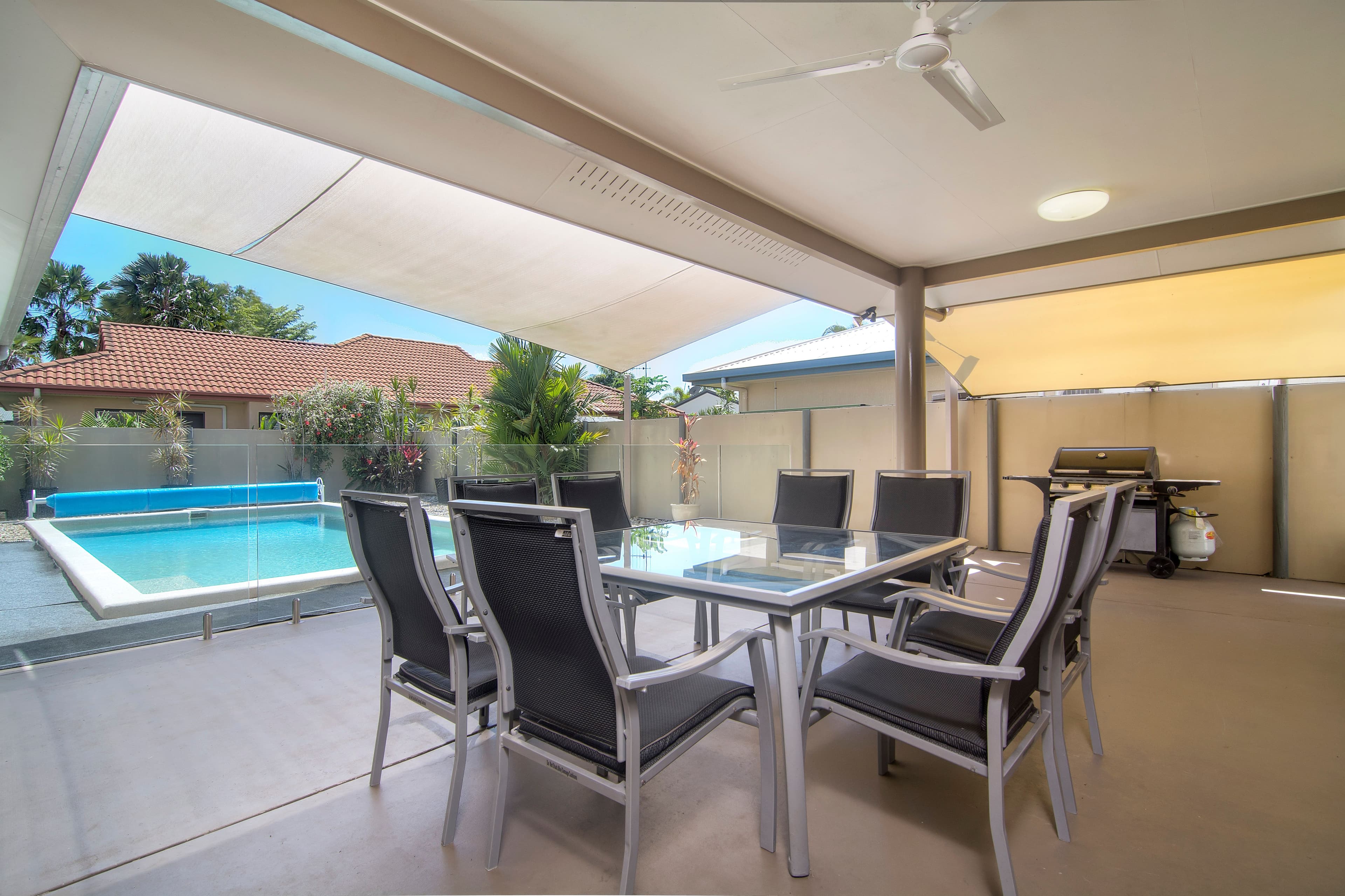 5 Lorikeet Close, Port Douglas QLD 4877, Port Douglas - Thumbnail 4