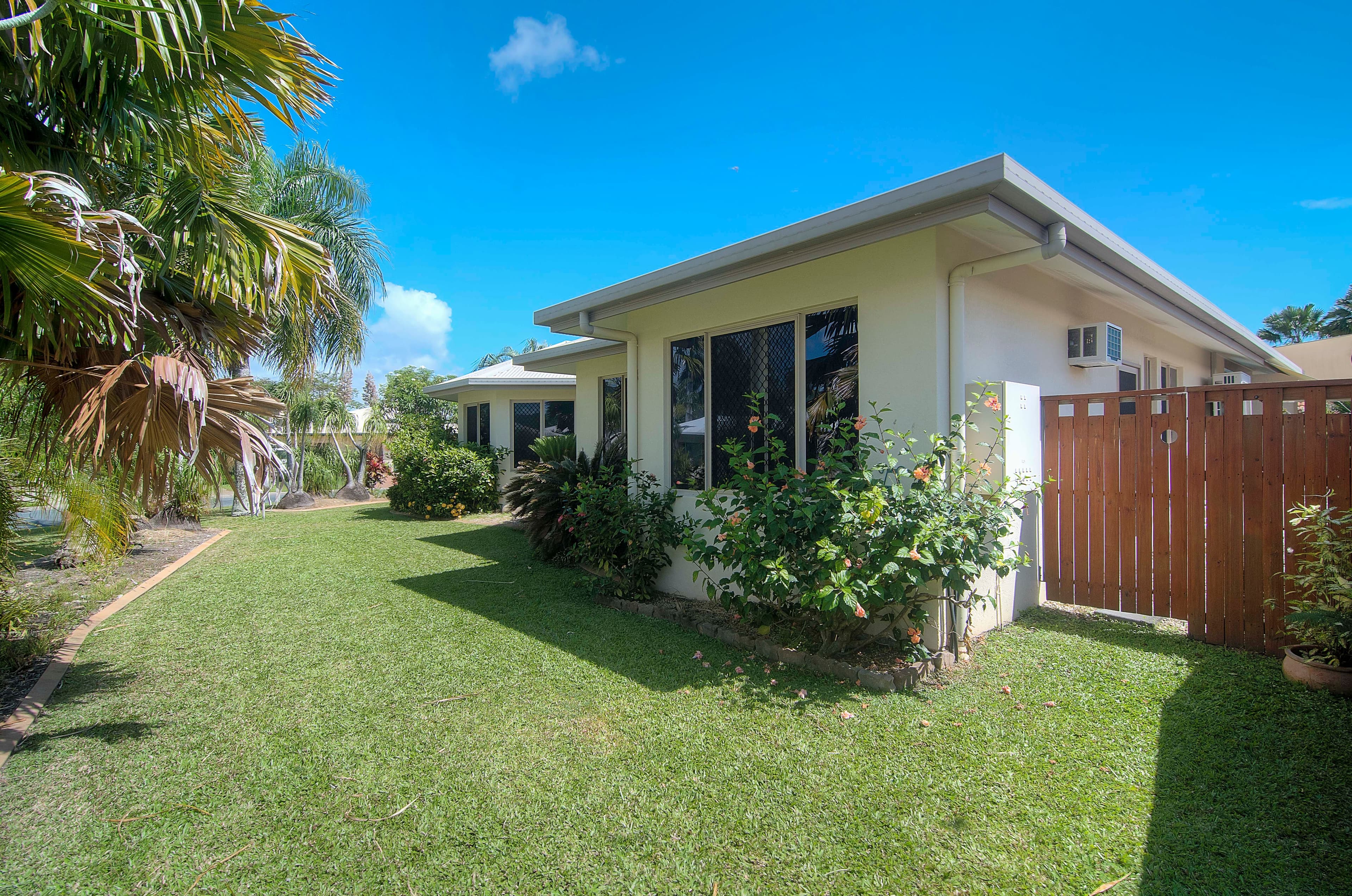 5 Lorikeet Close, Port Douglas QLD 4877, Port Douglas - Thumbnail 5