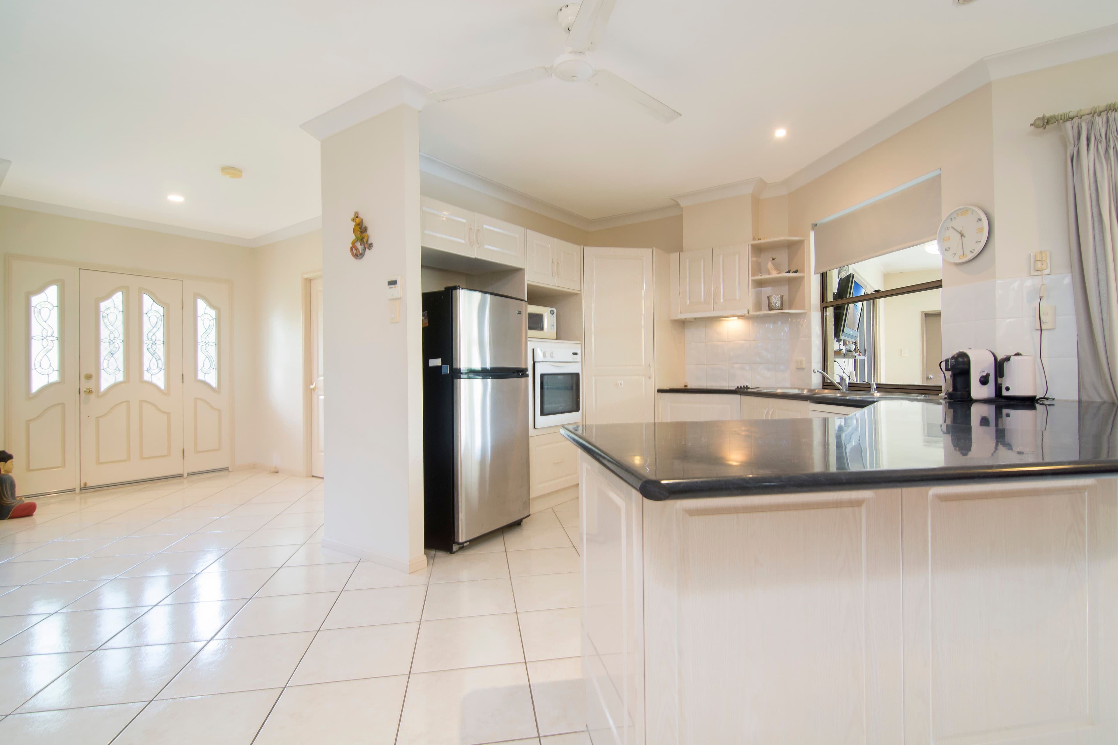 5 Lorikeet Close, Port Douglas QLD 4877, Port Douglas - Thumbnail 6