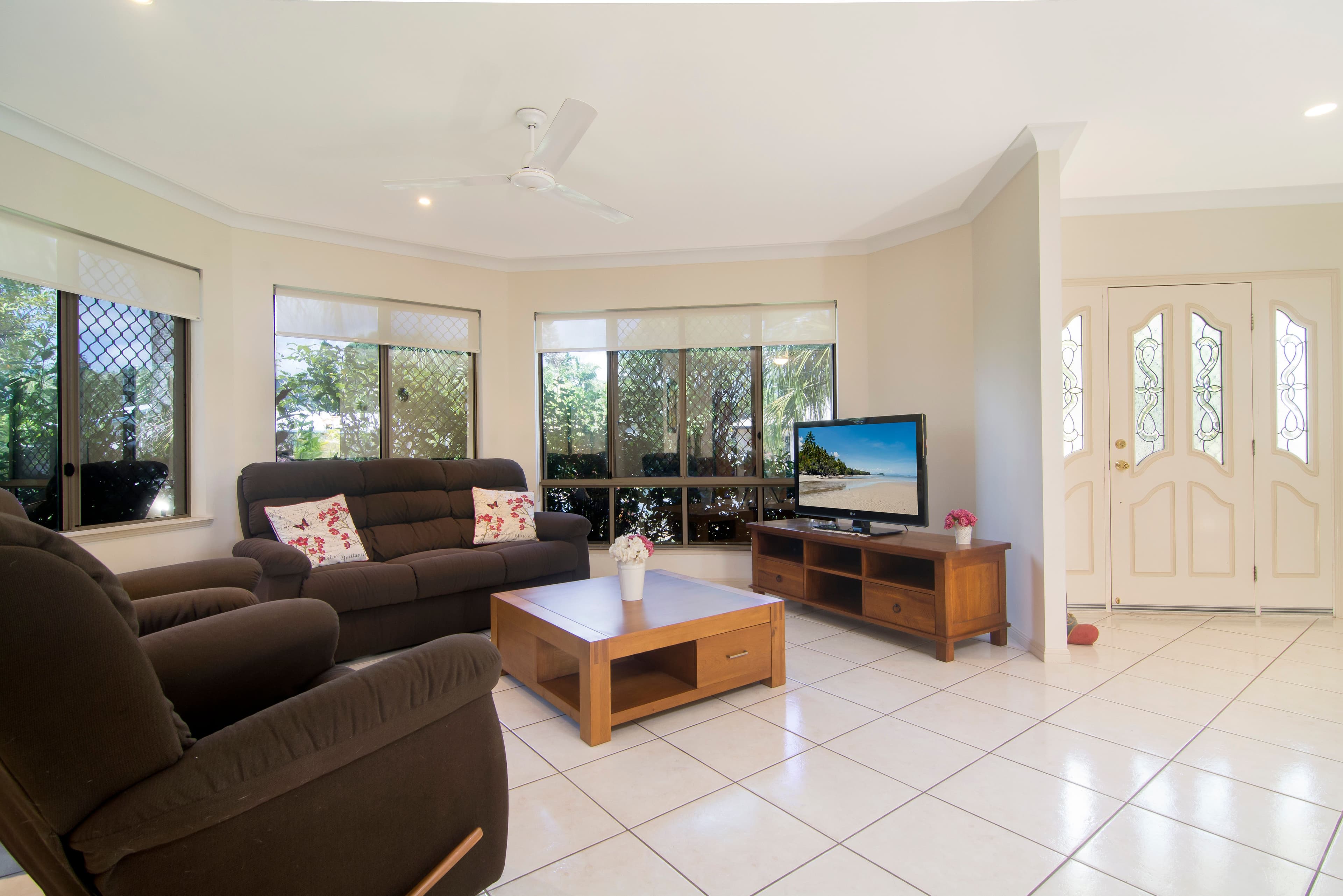 5 Lorikeet Close, Port Douglas QLD 4877, Port Douglas - Thumbnail 7