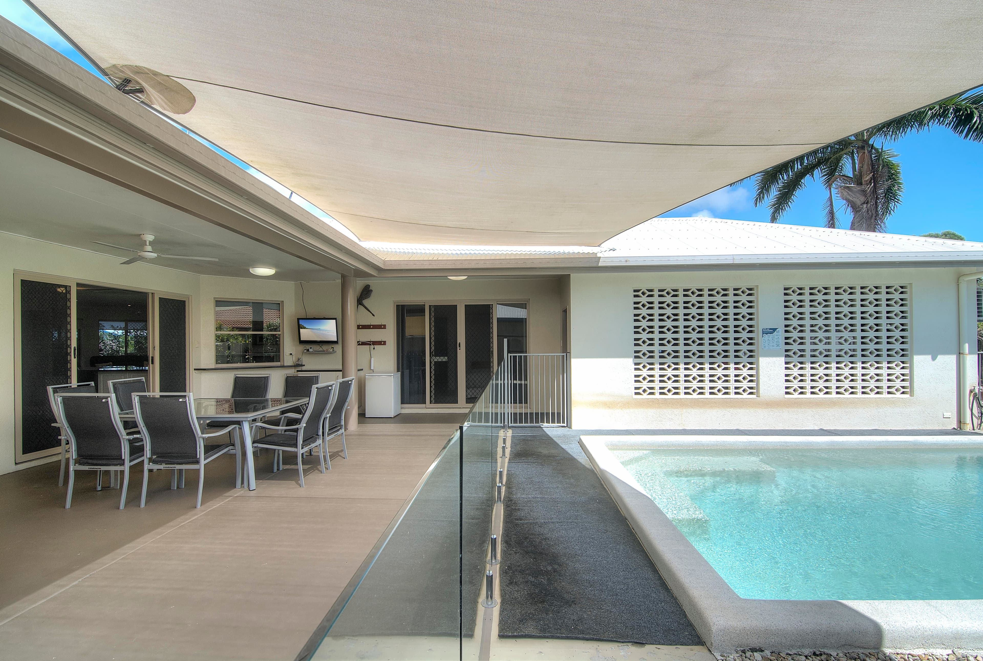 5 Lorikeet Close, Port Douglas QLD 4877, Port Douglas - Thumbnail 8