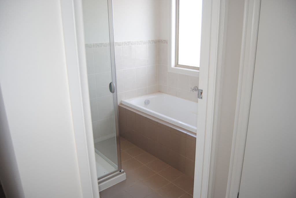 114 Songvaar Road, Port Victoria SA 5573, Port Victoria - Thumbnail 5