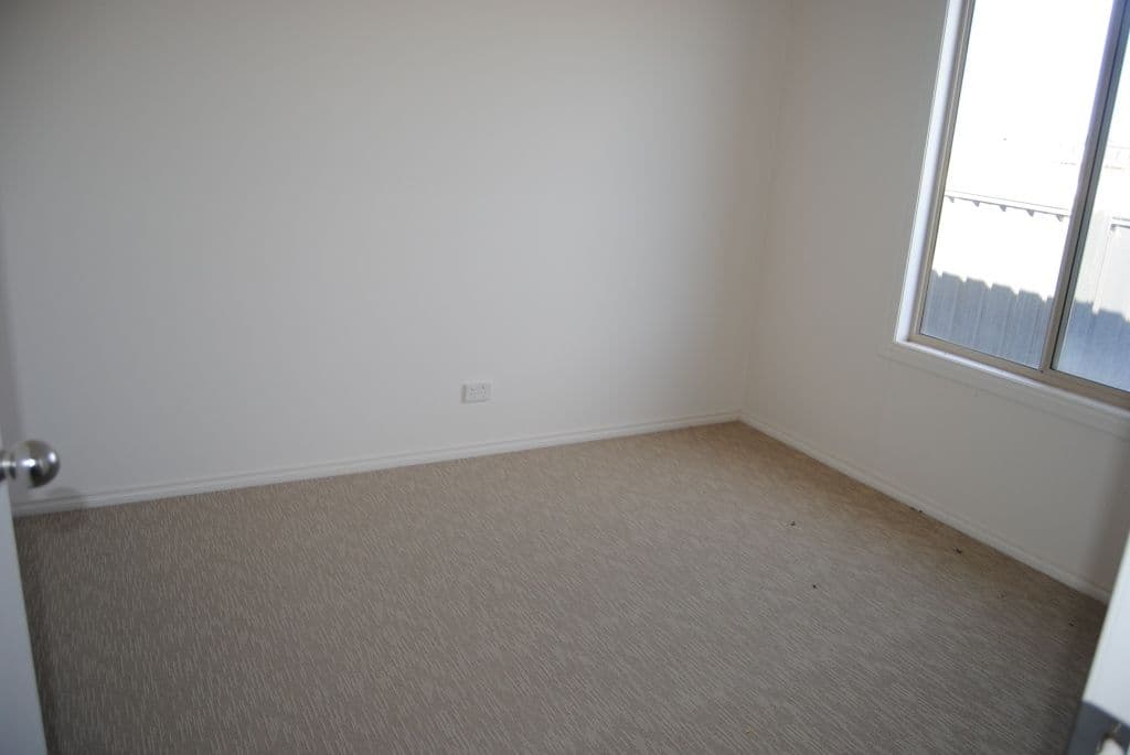 114 Songvaar Road, Port Victoria SA 5573, Port Victoria - Thumbnail 7