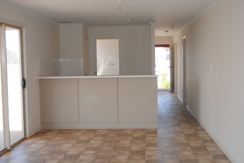 114 Songvaar Road, Port Victoria SA 5573, Port Victoria - Thumbnail 8