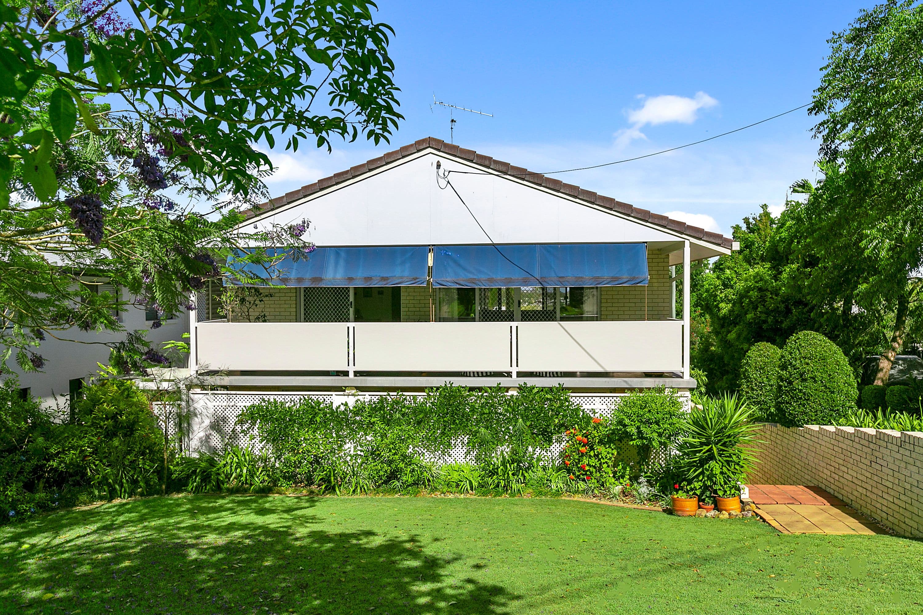 45A Ward Street, Tewantin QLD 4565, Tewantin - Thumbnail 2