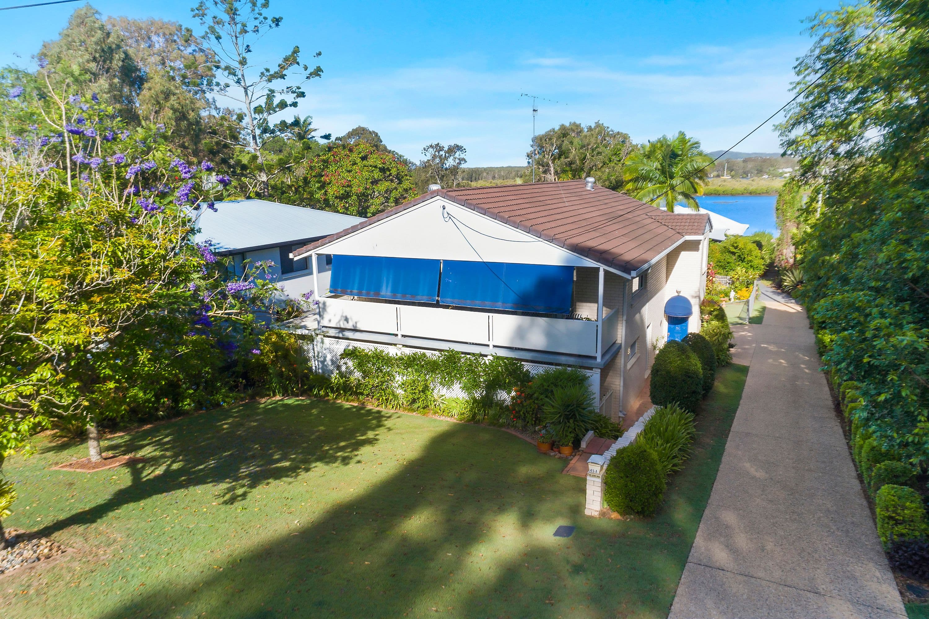 45A Ward Street, Tewantin QLD 4565, Tewantin - Thumbnail 3