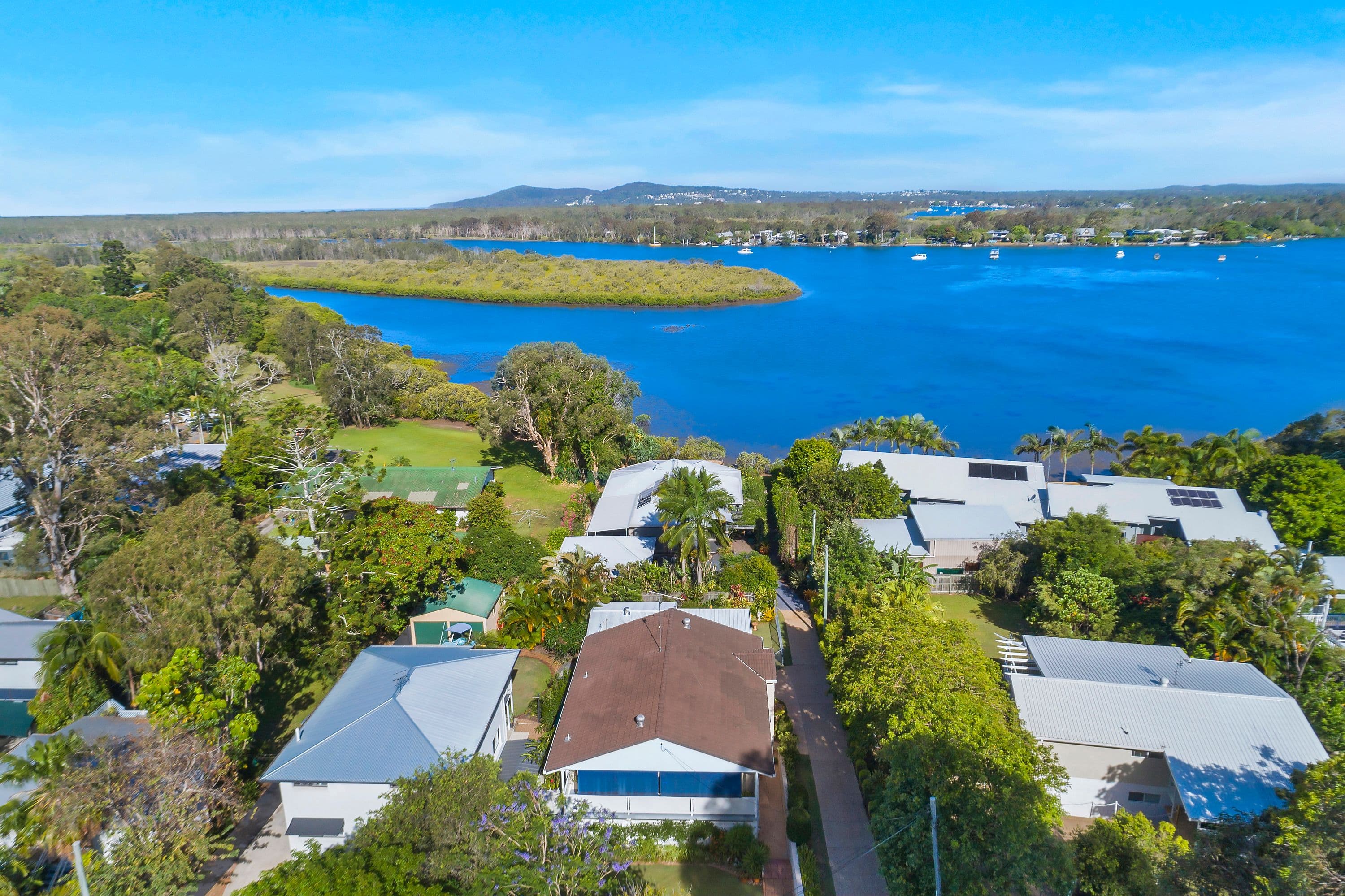 45A Ward Street, Tewantin QLD 4565, Tewantin - Thumbnail 4
