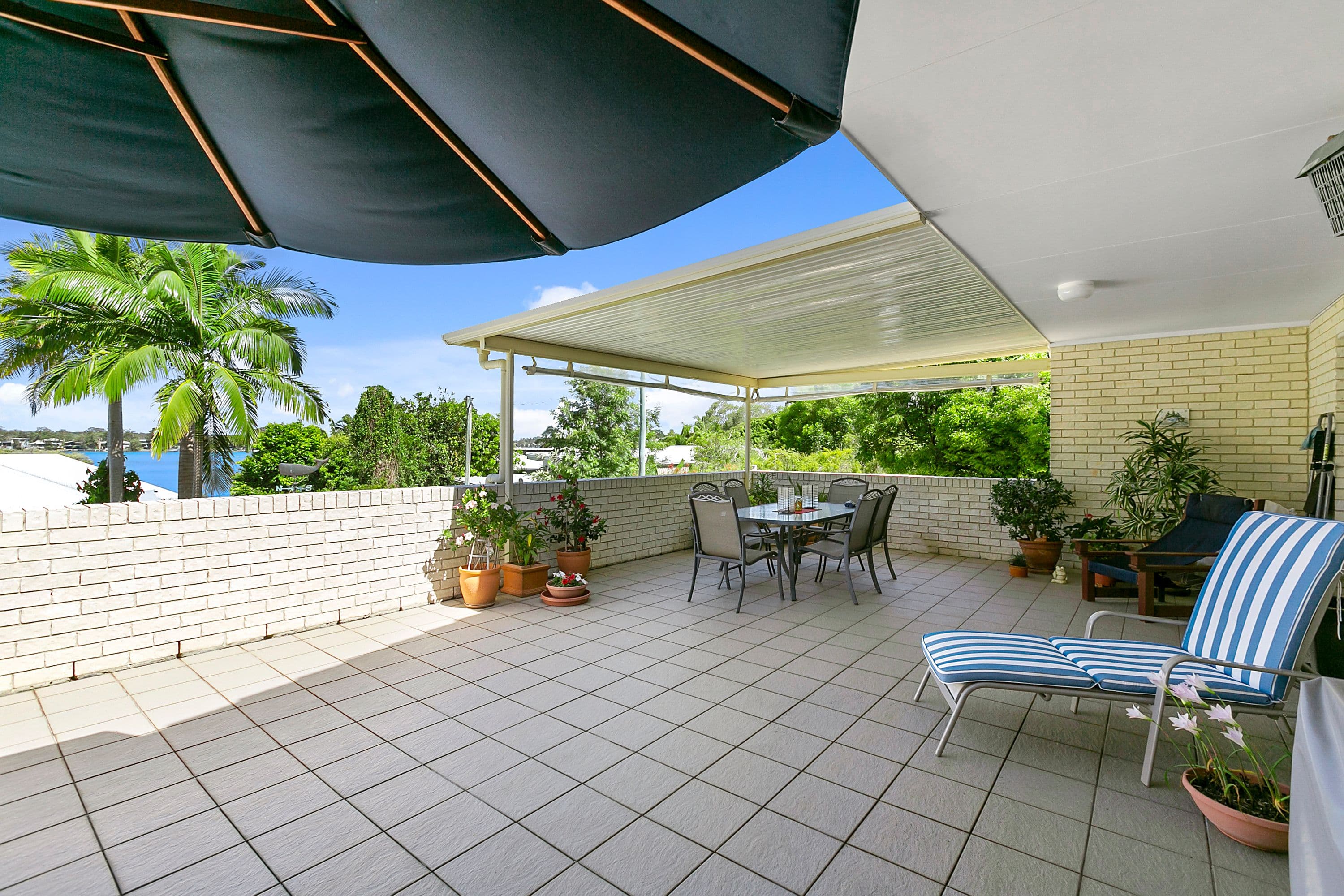 45A Ward Street, Tewantin QLD 4565, Tewantin - Thumbnail 5