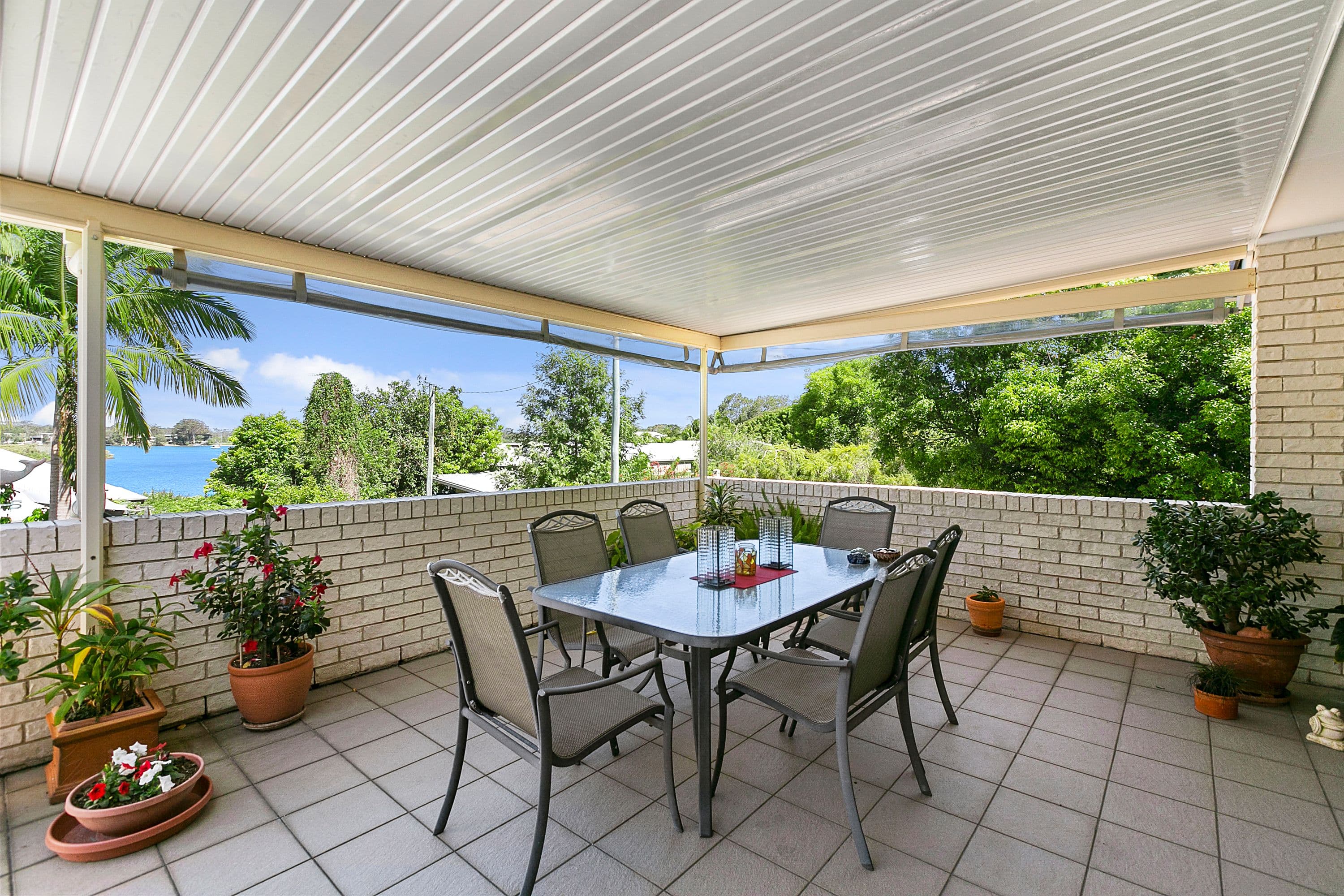 45A Ward Street, Tewantin QLD 4565, Tewantin - Thumbnail 6