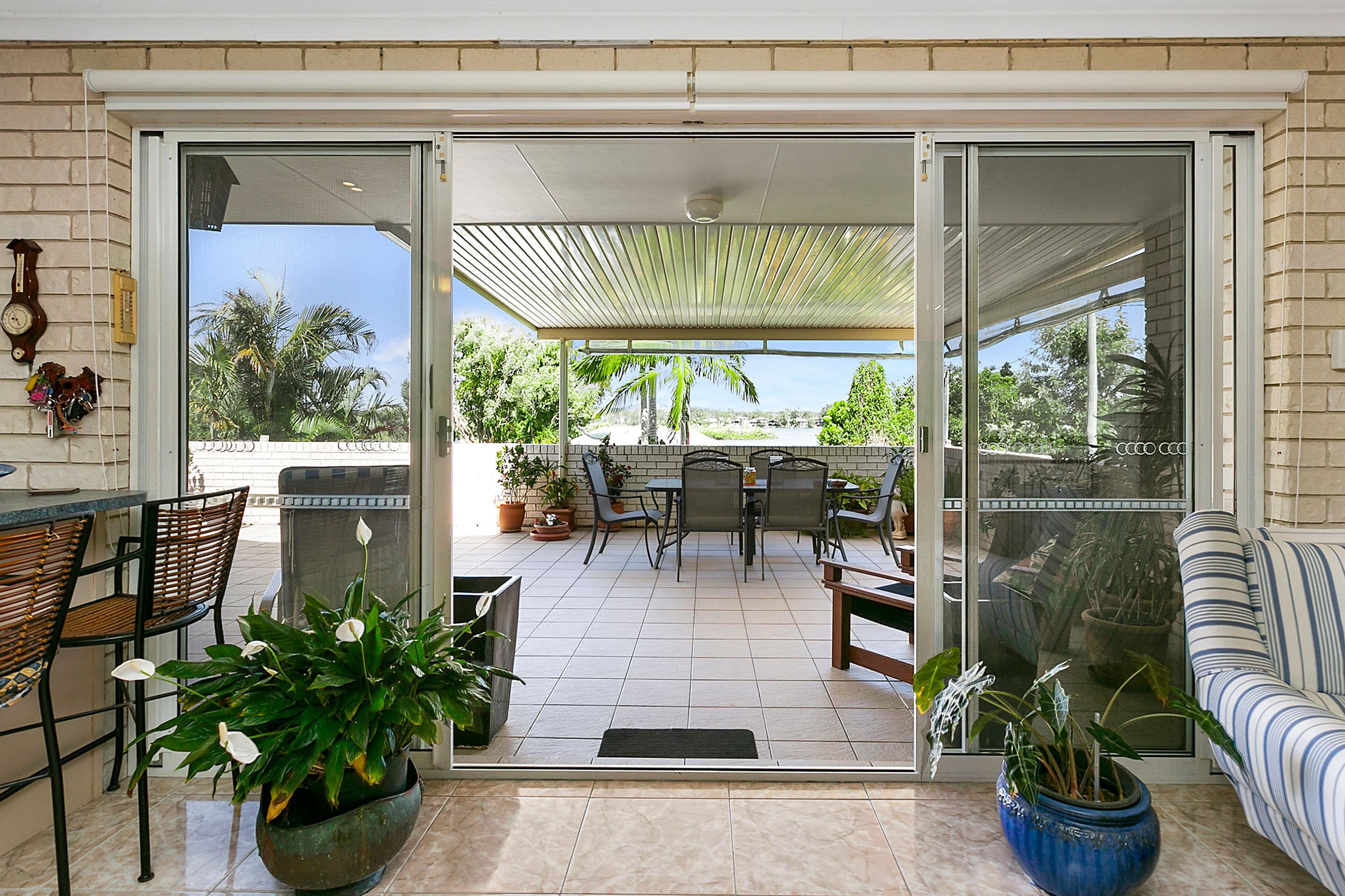 45A Ward Street, Tewantin QLD 4565, Tewantin - Thumbnail 7