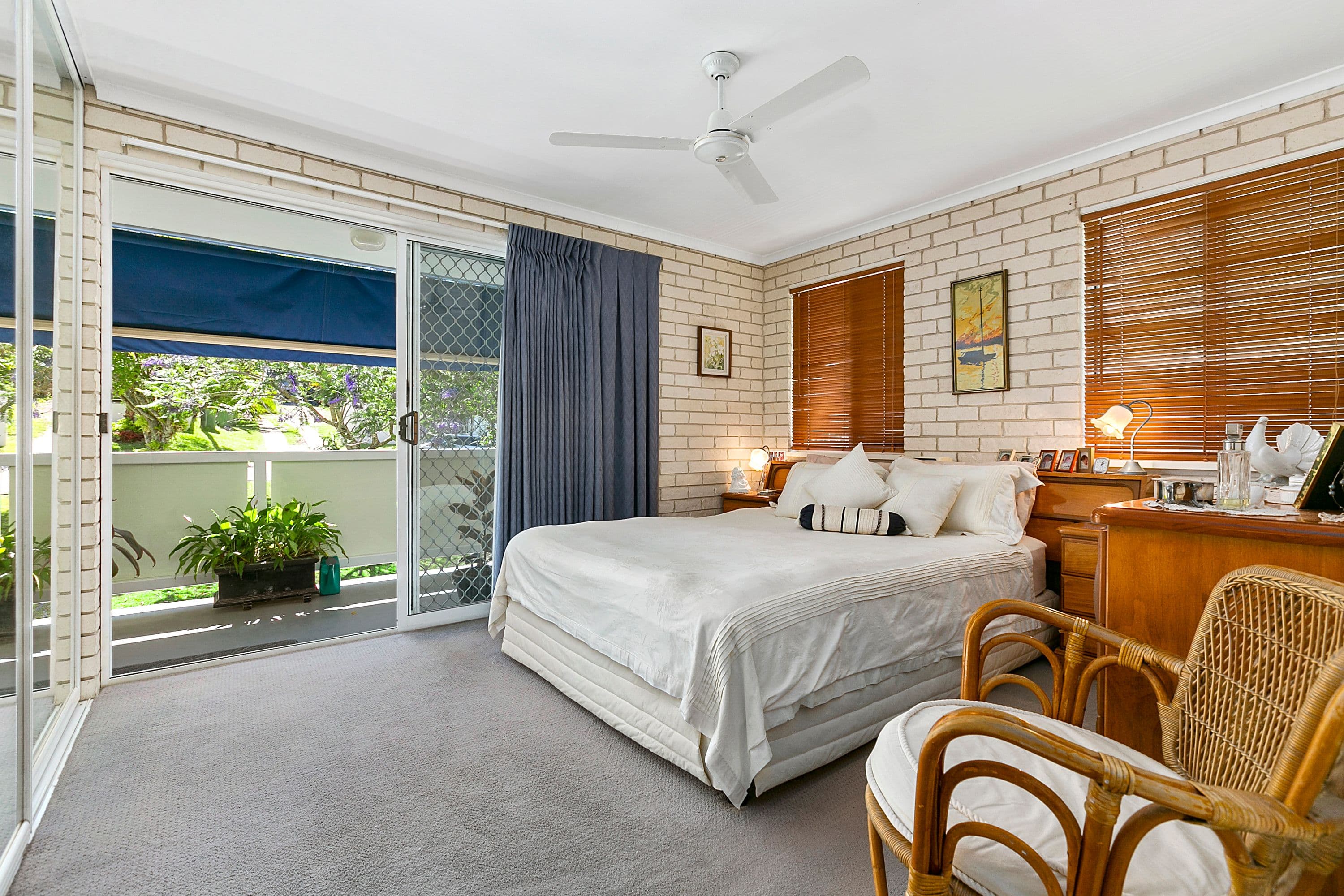 45A Ward Street, Tewantin QLD 4565, Tewantin - Thumbnail 8