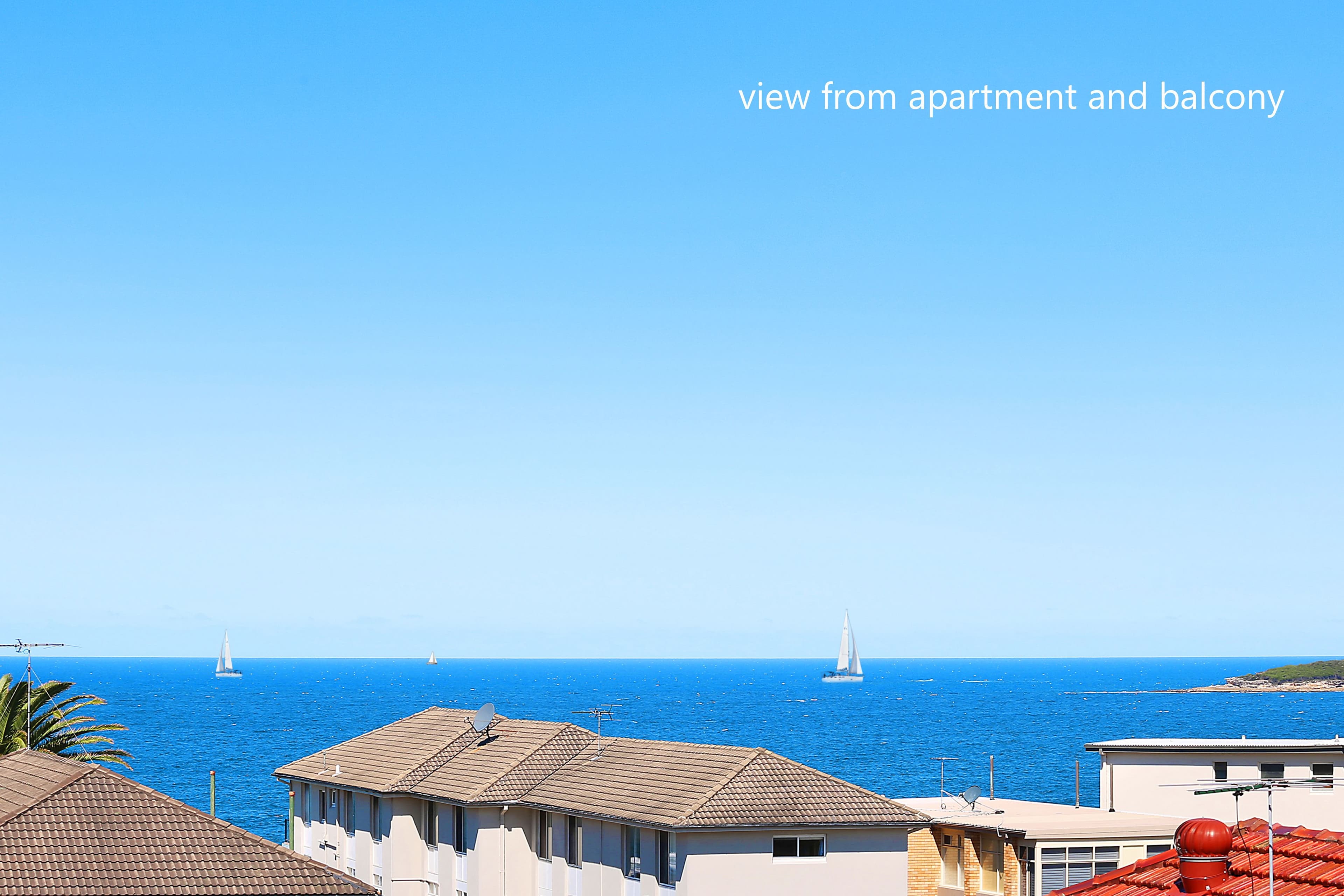 16-18 Elizabeth Place, Cronulla NSW 2230, Cronulla - Image 1