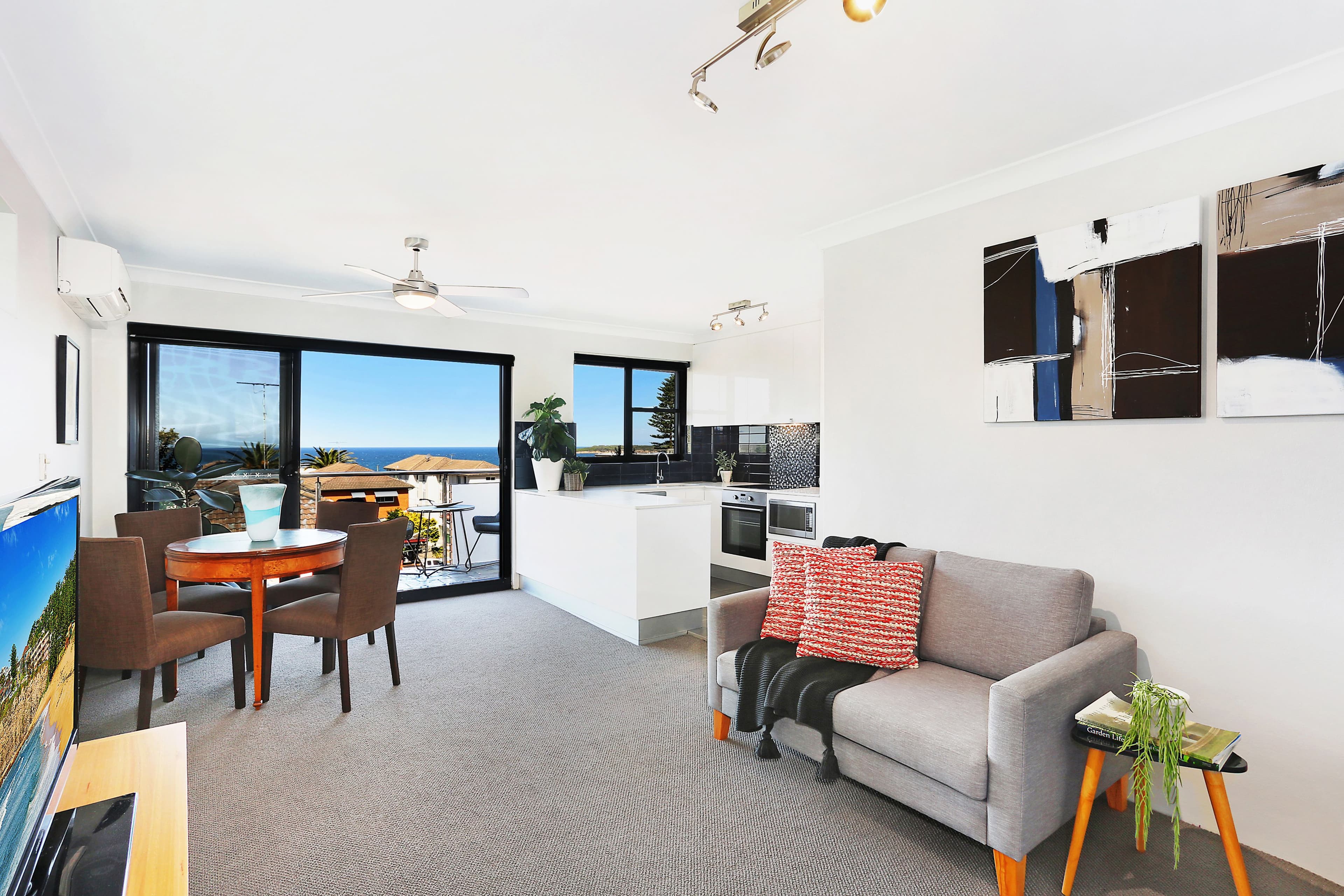 16-18 Elizabeth Place, Cronulla NSW 2230, Cronulla - Thumbnail 2