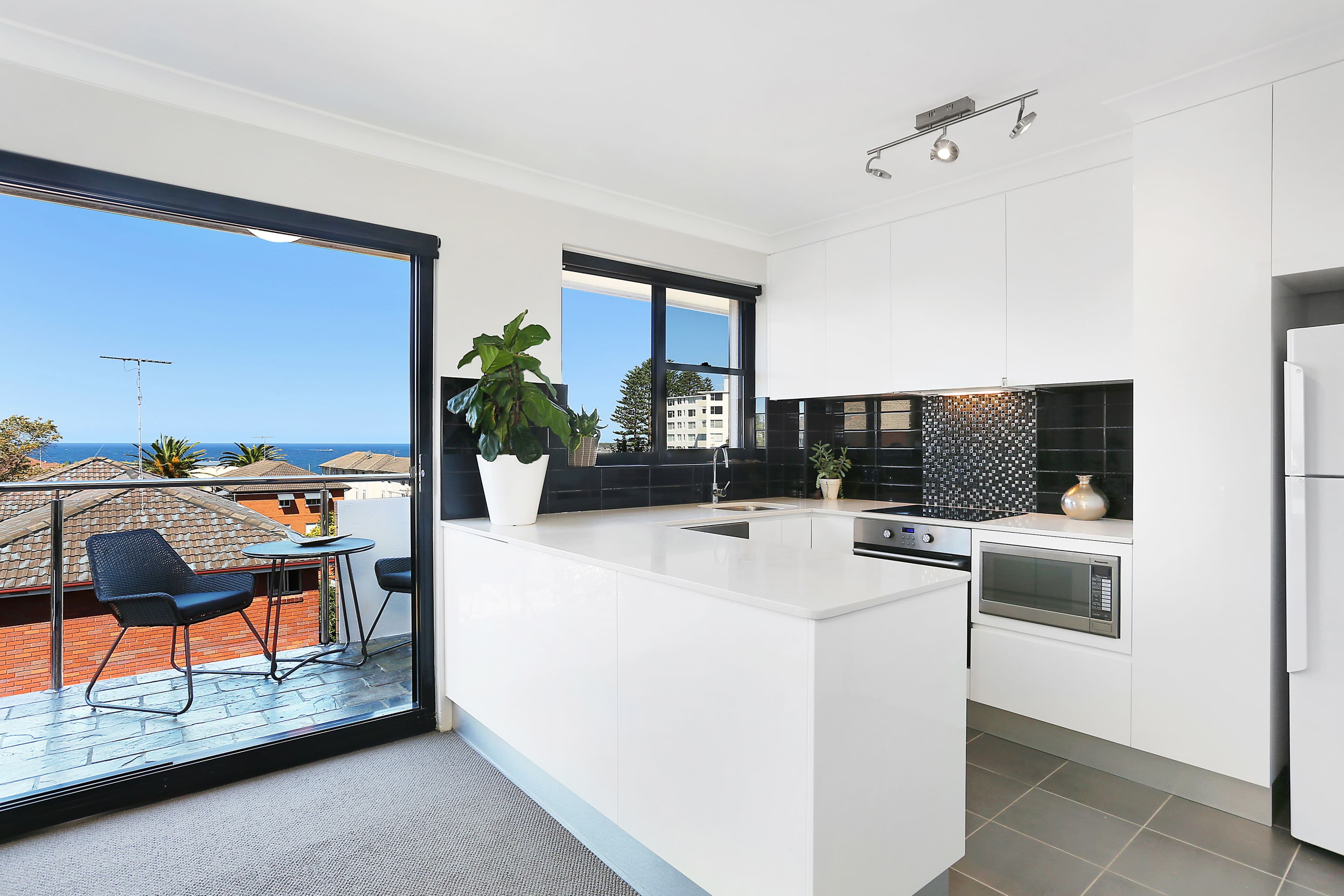 16-18 Elizabeth Place, Cronulla NSW 2230, Cronulla - Thumbnail 3