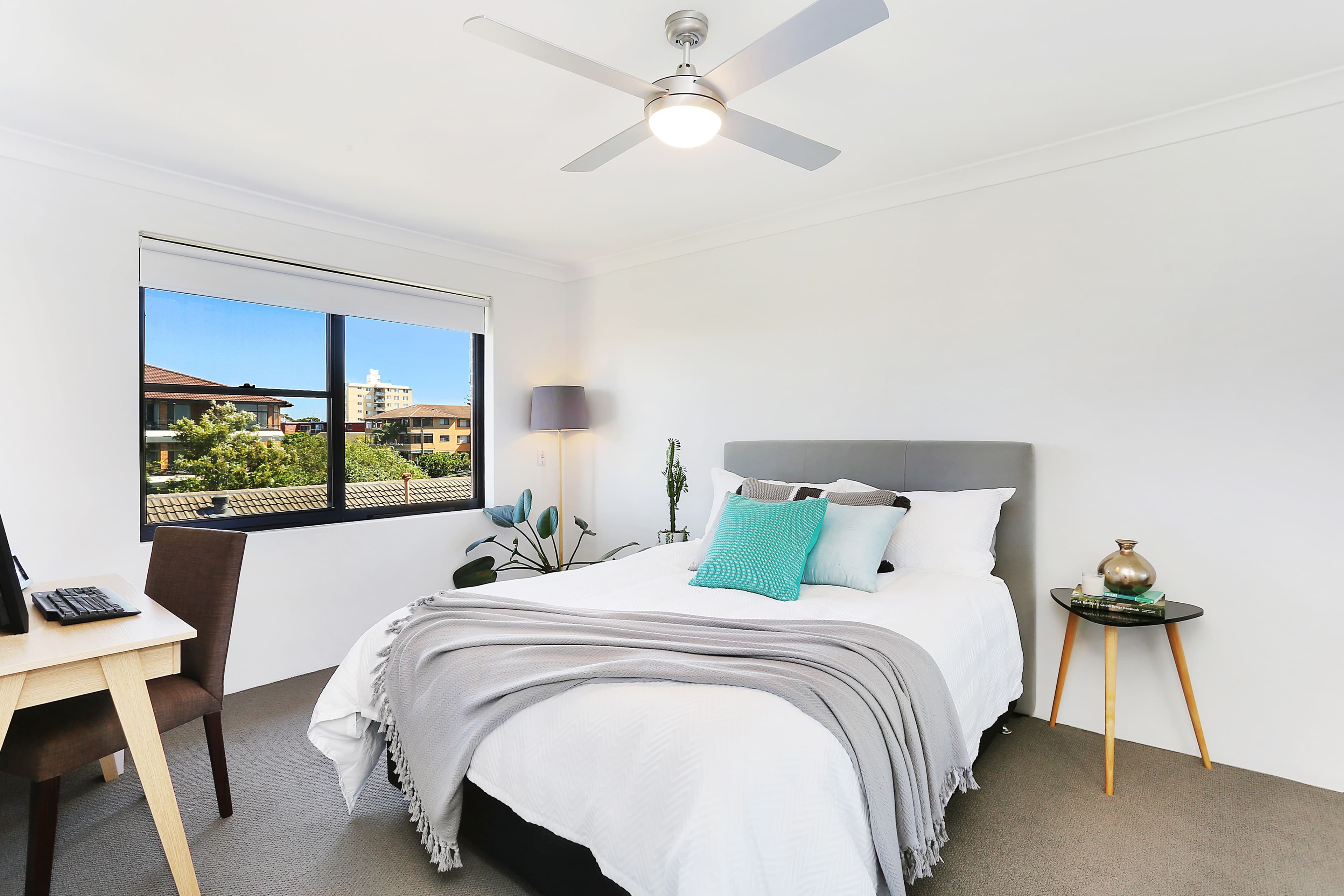 16-18 Elizabeth Place, Cronulla NSW 2230, Cronulla - Thumbnail 4