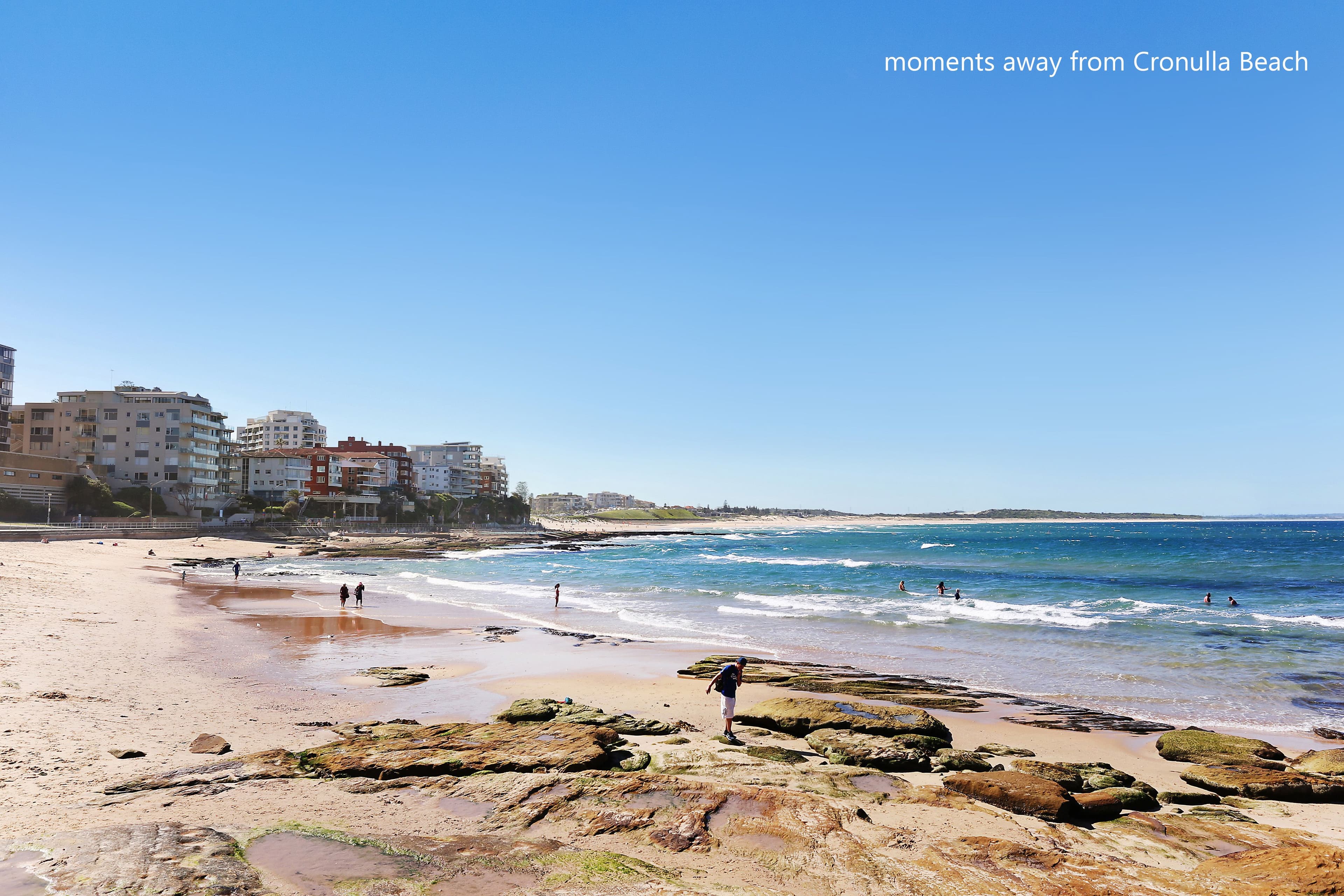 16-18 Elizabeth Place, Cronulla NSW 2230, Cronulla - Thumbnail 5