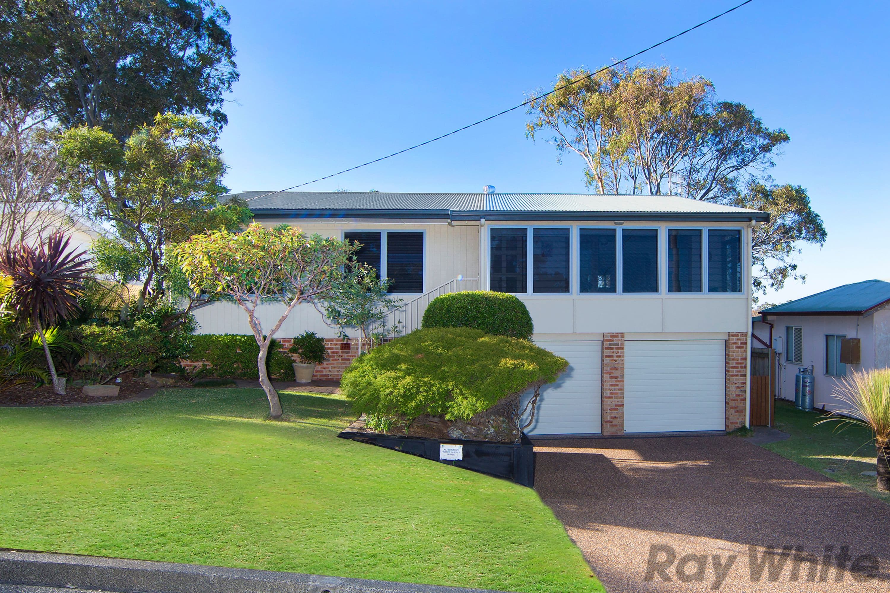 119 Diamond Head Drive, Budgewoi - Thumbnail 2