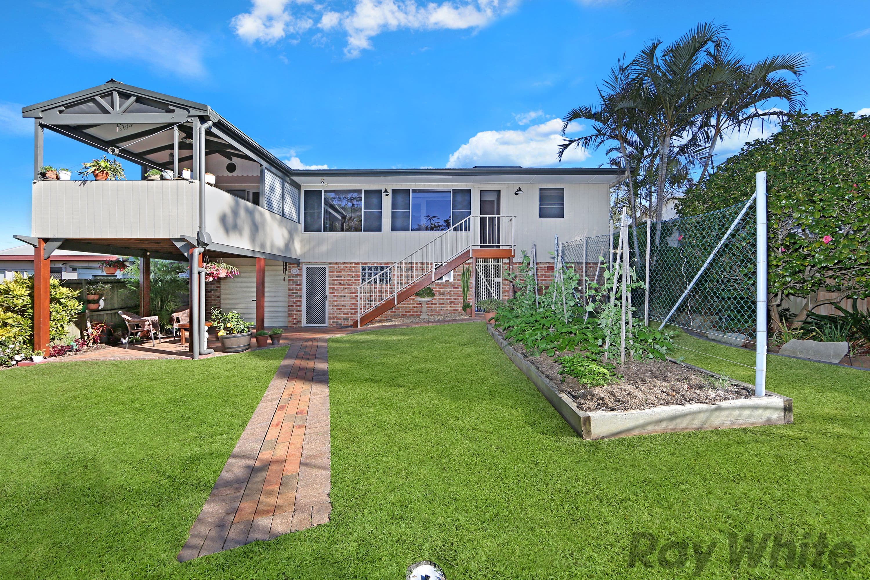 119 Diamond Head Drive, Budgewoi - Thumbnail 3