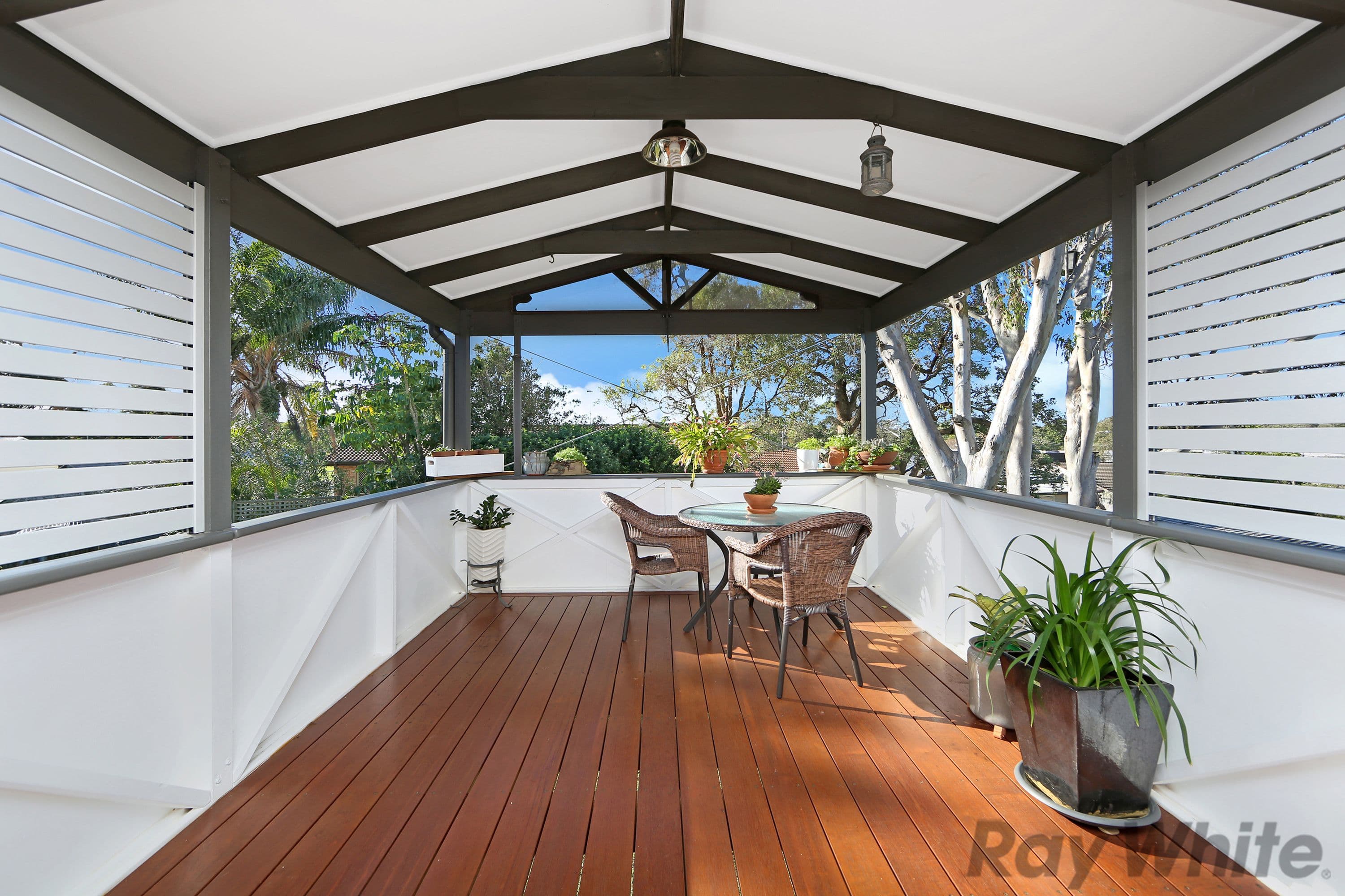 119 Diamond Head Drive, Budgewoi - Thumbnail 4