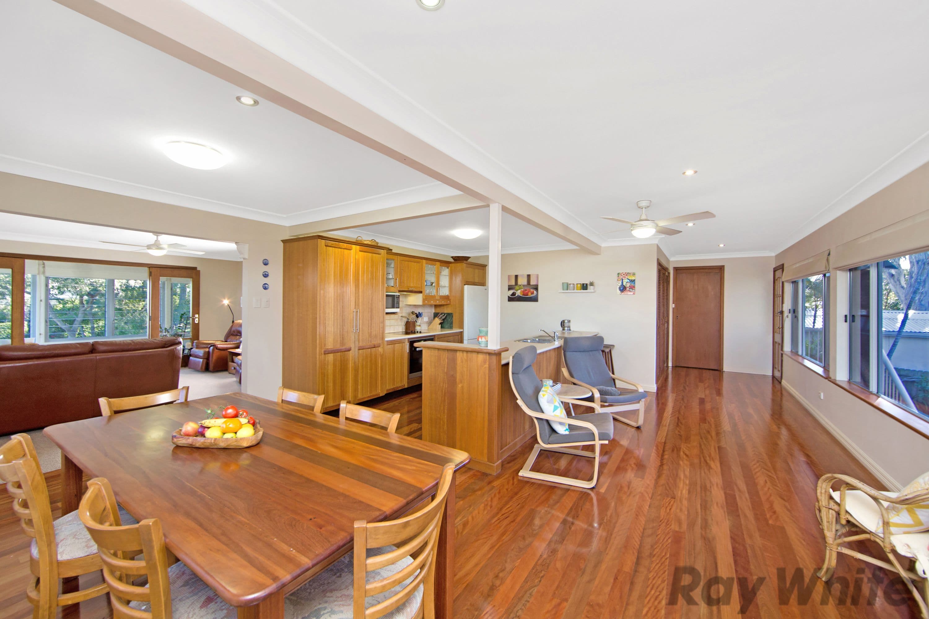 119 Diamond Head Drive, Budgewoi - Thumbnail 5