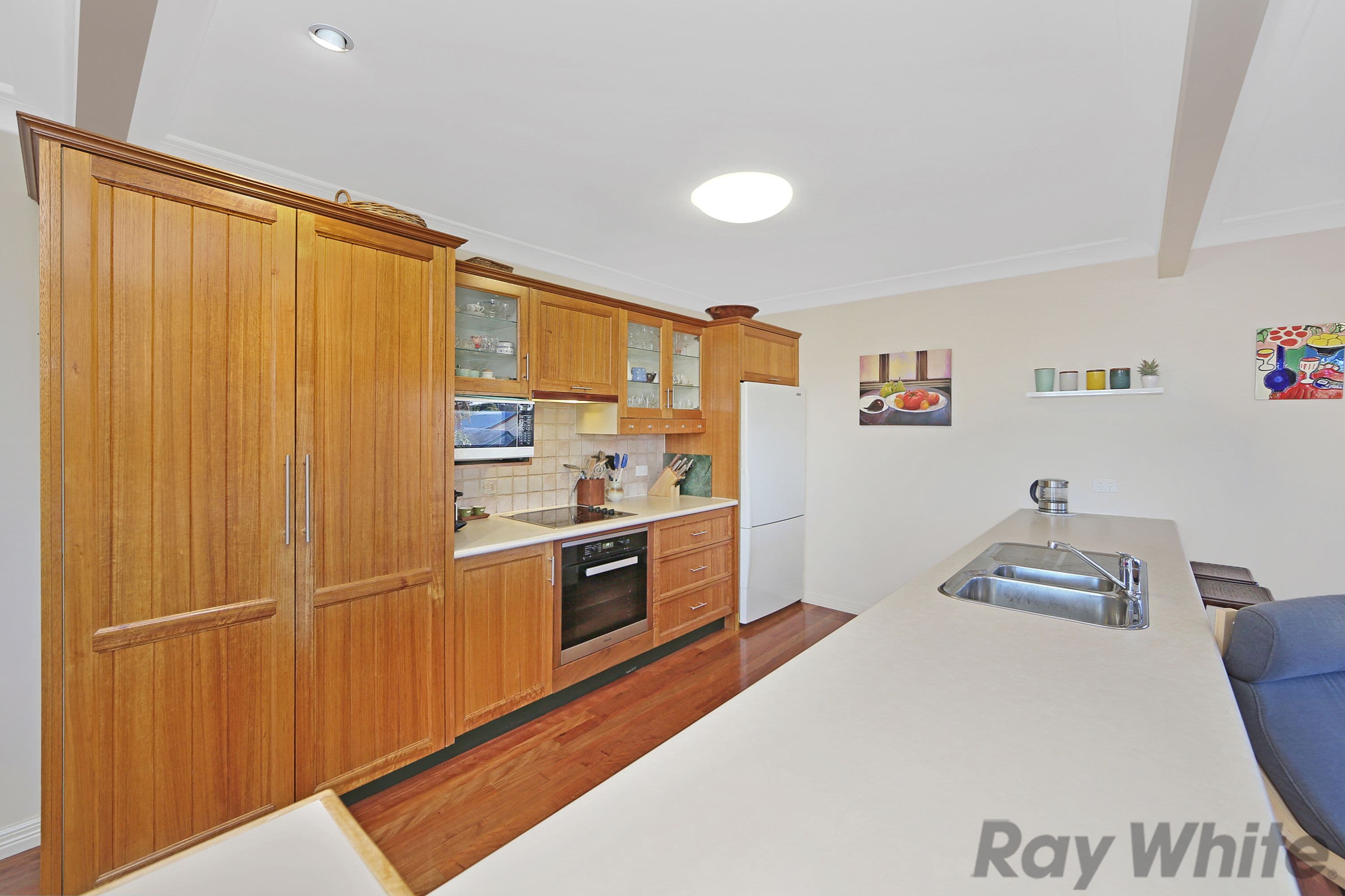 119 Diamond Head Drive, Budgewoi - Thumbnail 6