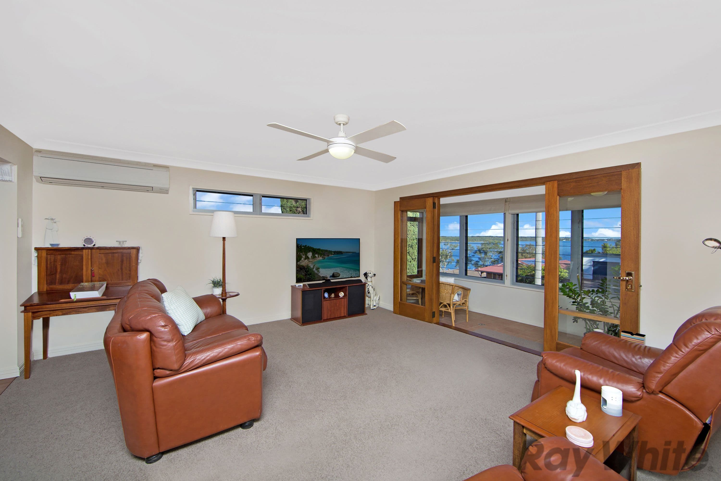 119 Diamond Head Drive, Budgewoi - Thumbnail 8