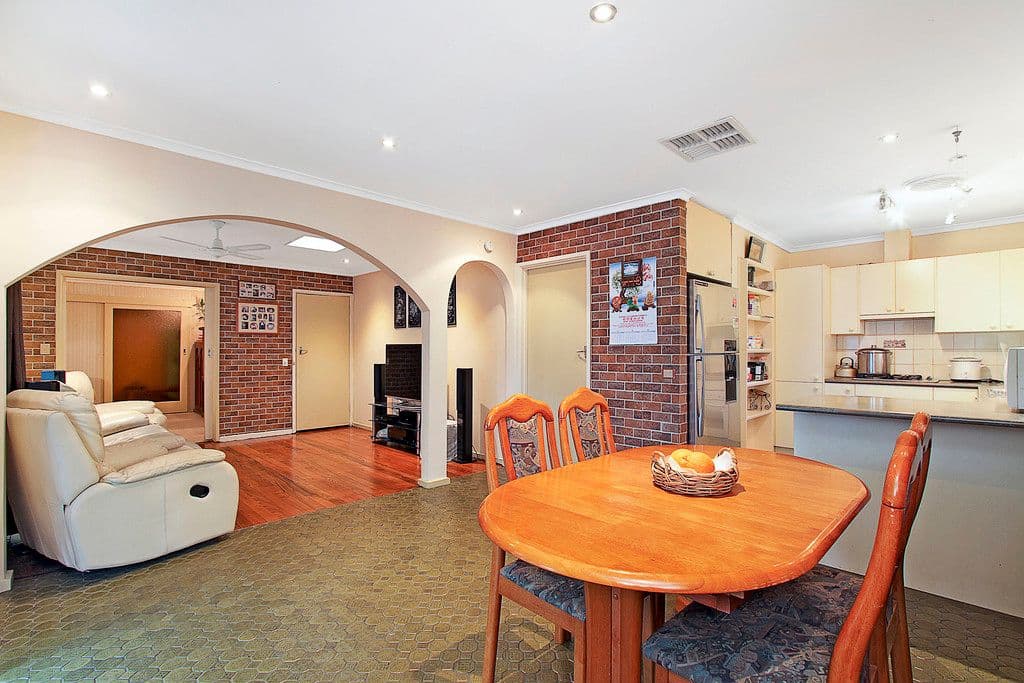 3 Powlett Street, Heidelberg, Heidelberg - Thumbnail 2